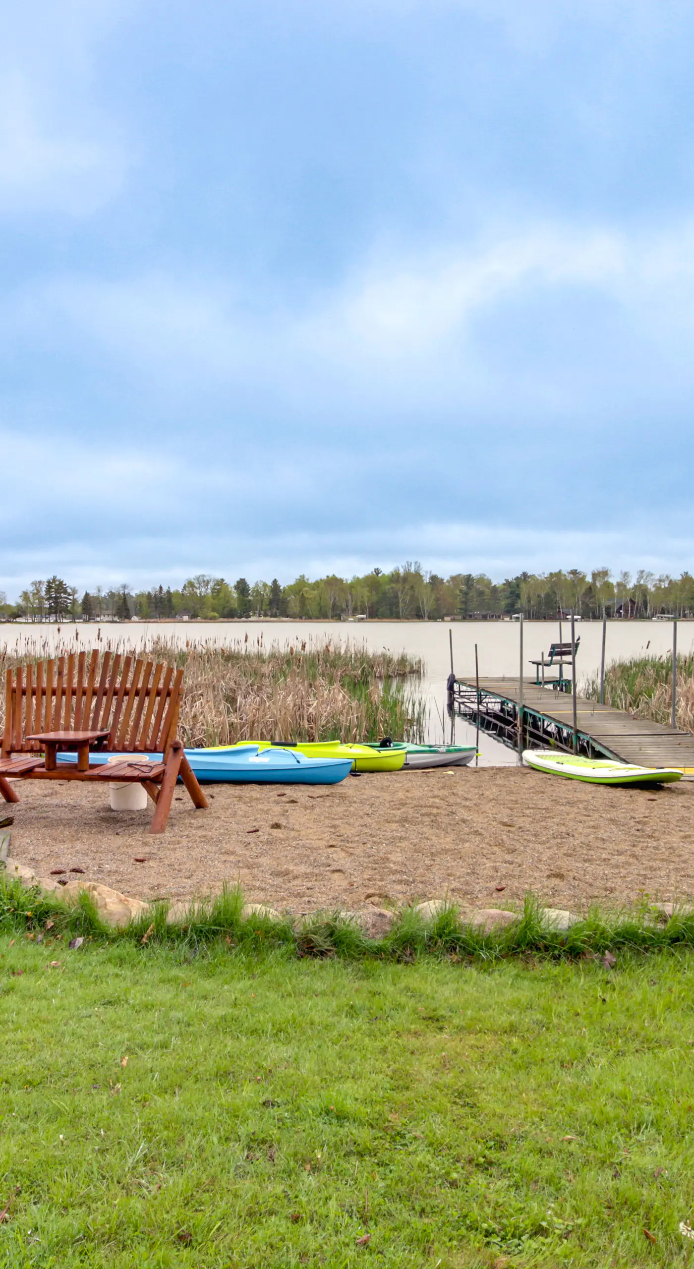'Away at Moose Bay' Breezy Point Gem w/ Game Room
