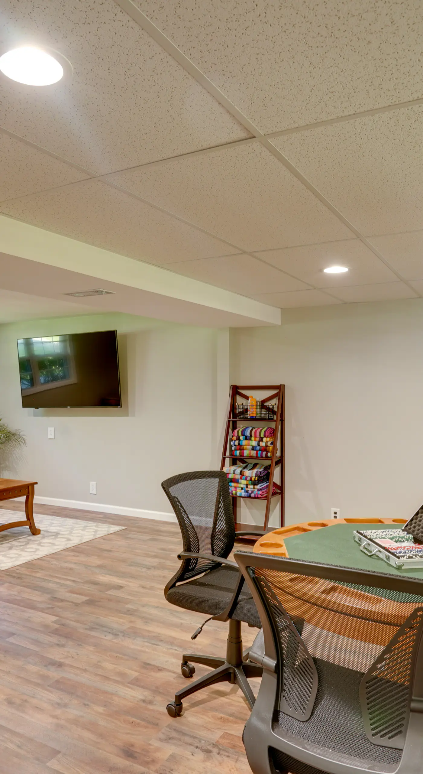 Saratoga Springs Haven w/ Pool + Fire Pit!