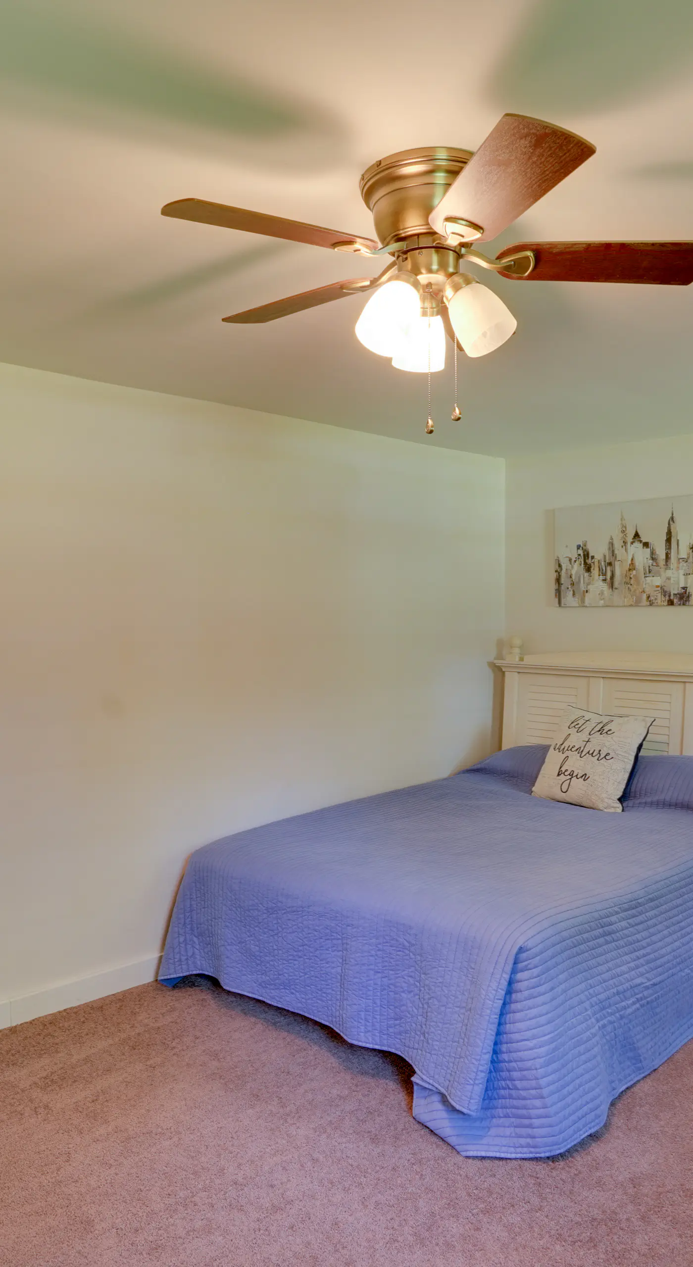 Saratoga Springs Haven w/ Pool + Fire Pit!