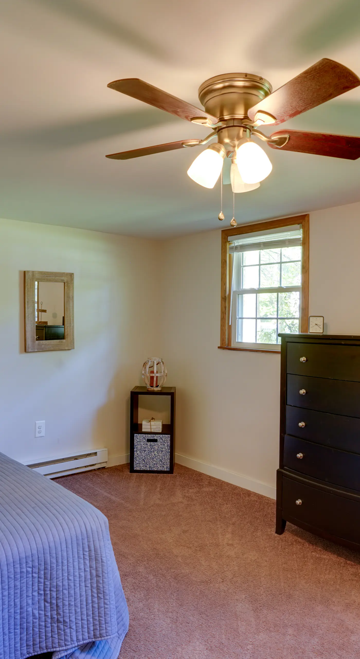 Saratoga Springs Haven w/ Pool + Fire Pit!