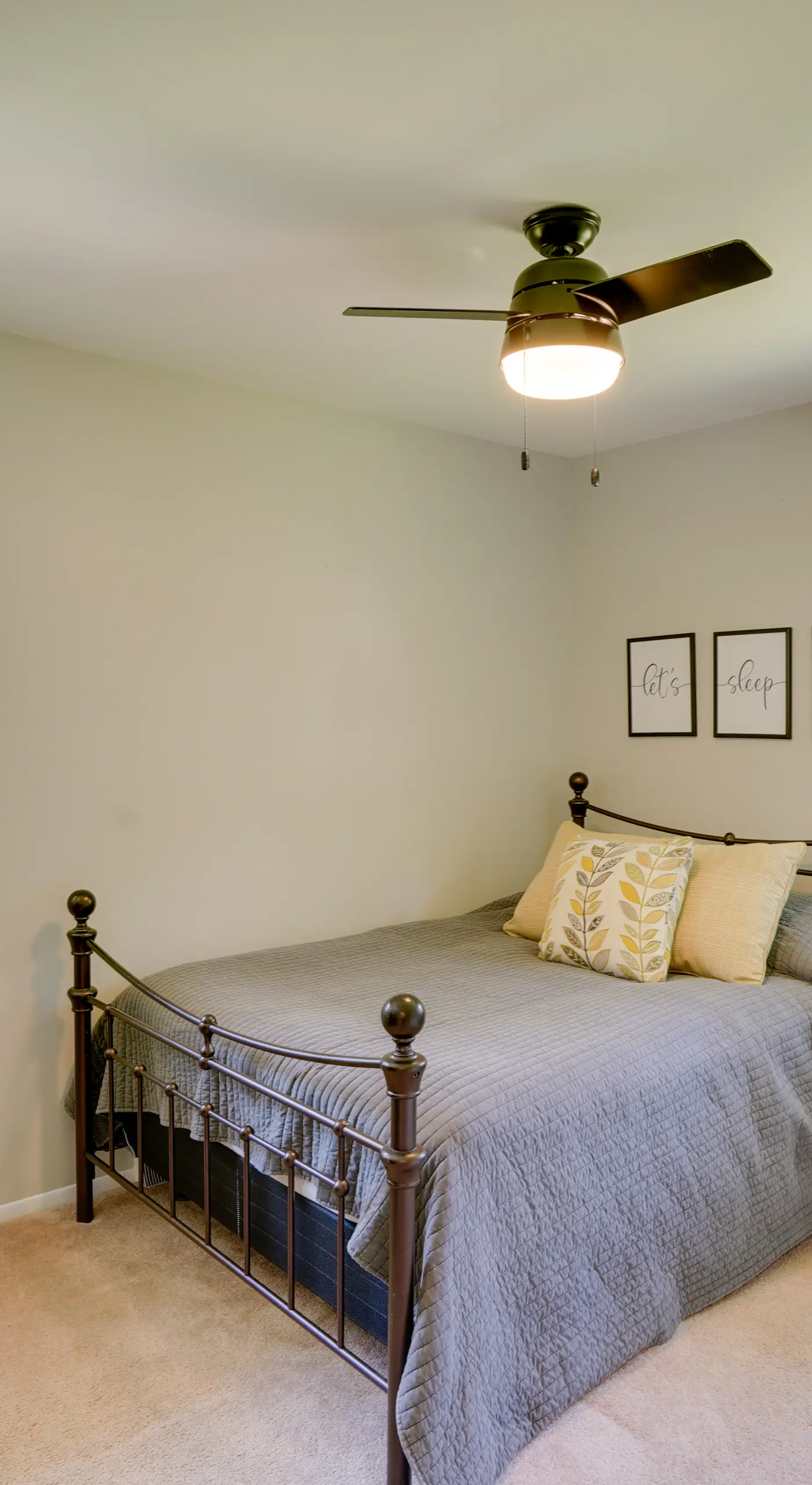 Saratoga Springs Haven w/ Pool + Fire Pit!