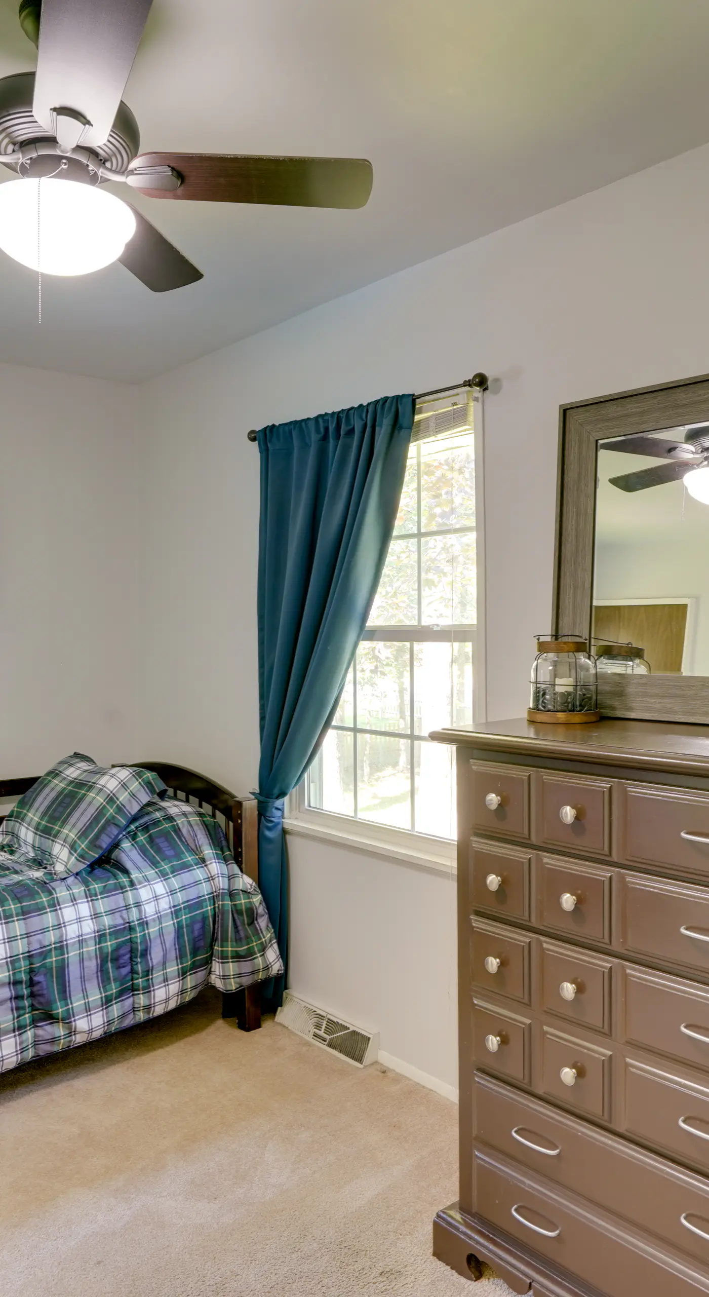 Saratoga Springs Haven w/ Pool + Fire Pit!