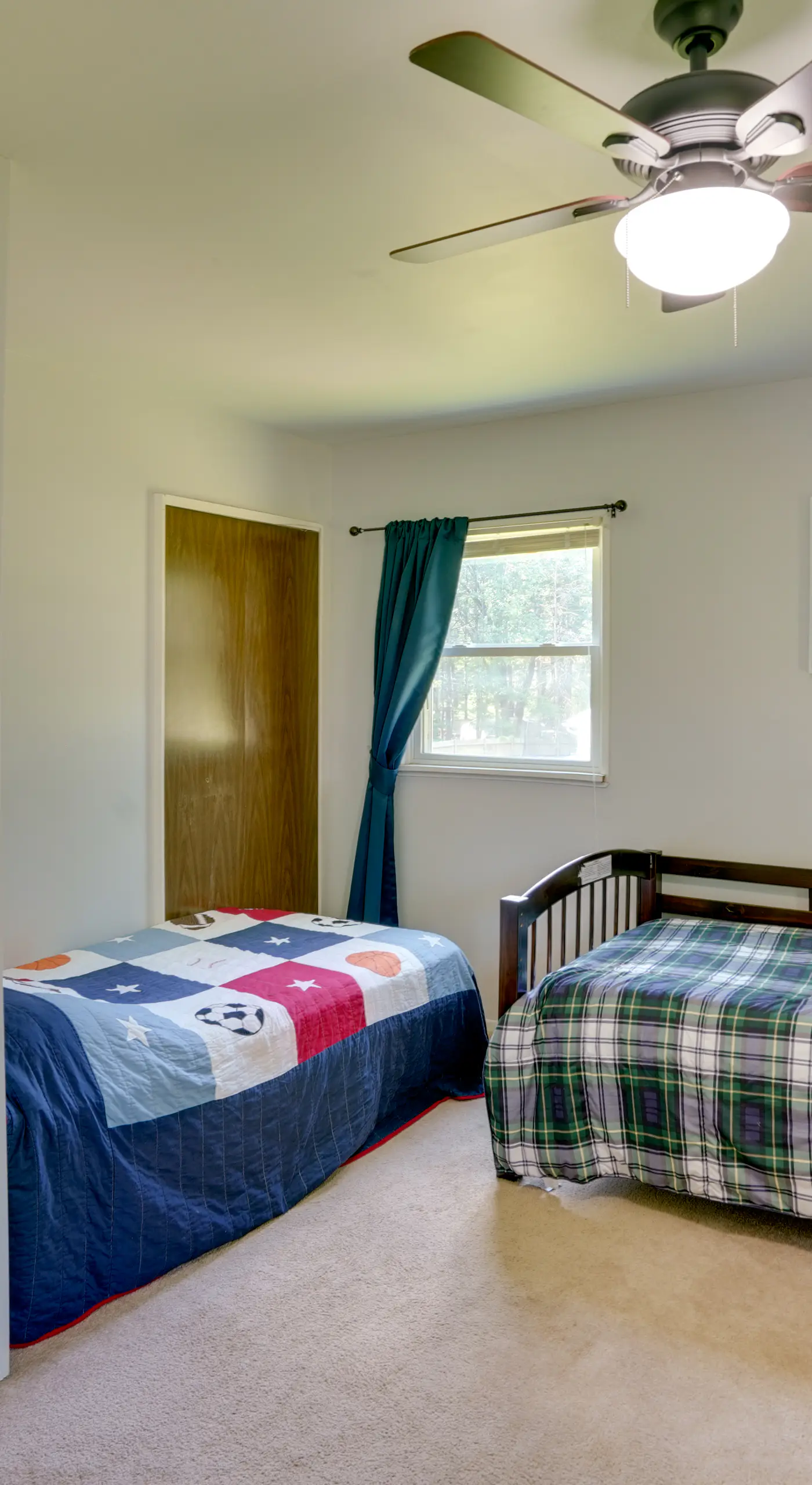 Saratoga Springs Haven w/ Pool + Fire Pit!