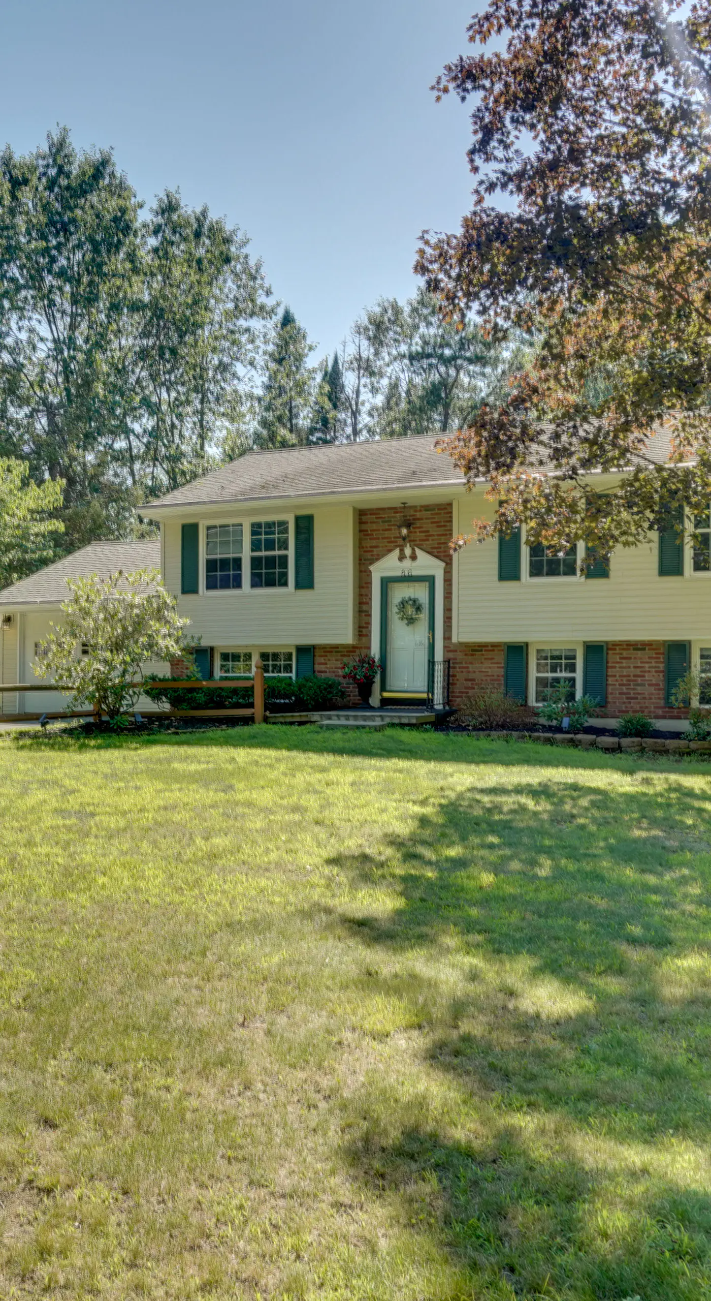 Saratoga Springs Haven w/ Pool + Fire Pit!