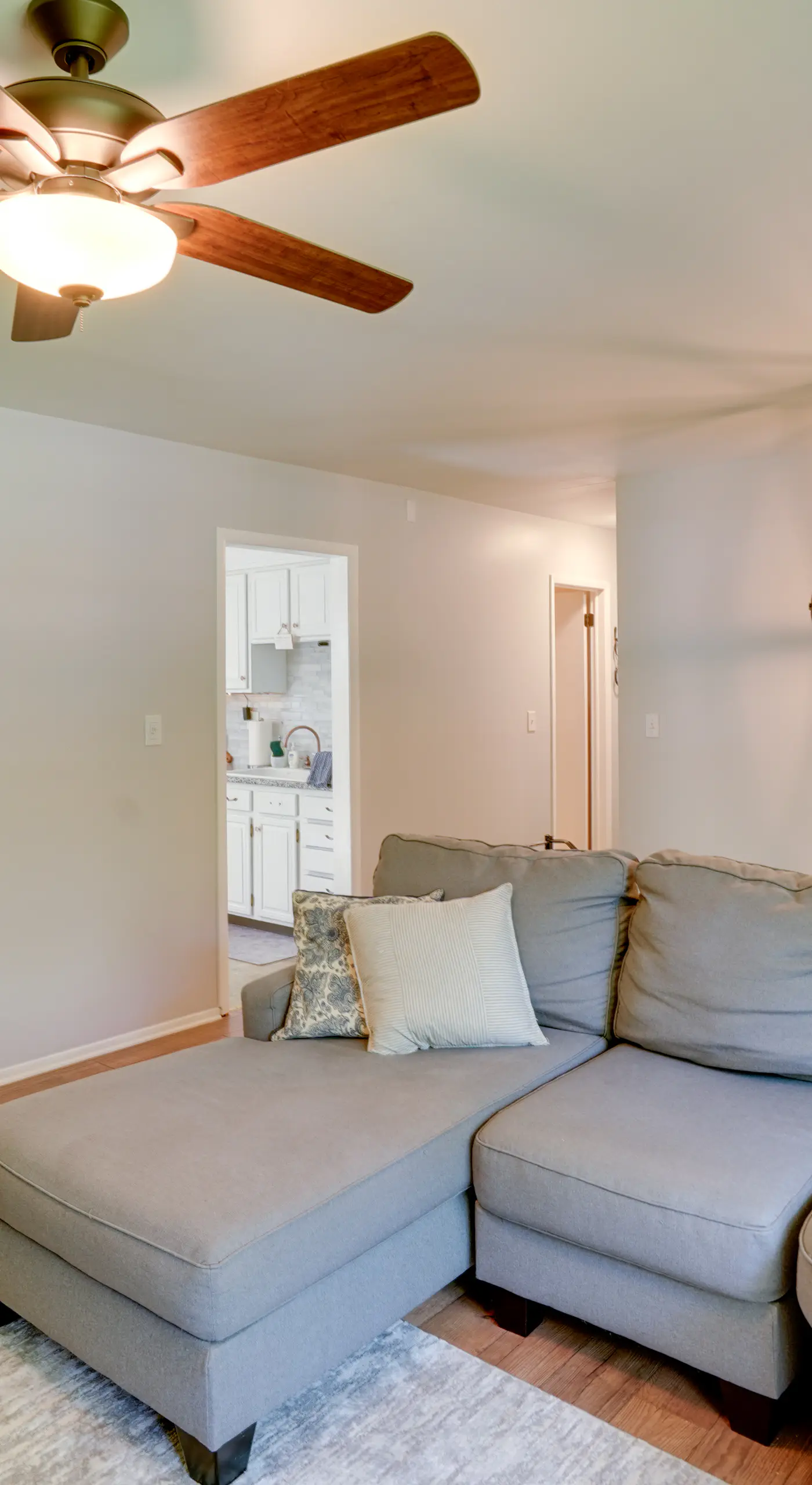 Saratoga Springs Haven w/ Pool + Fire Pit!
