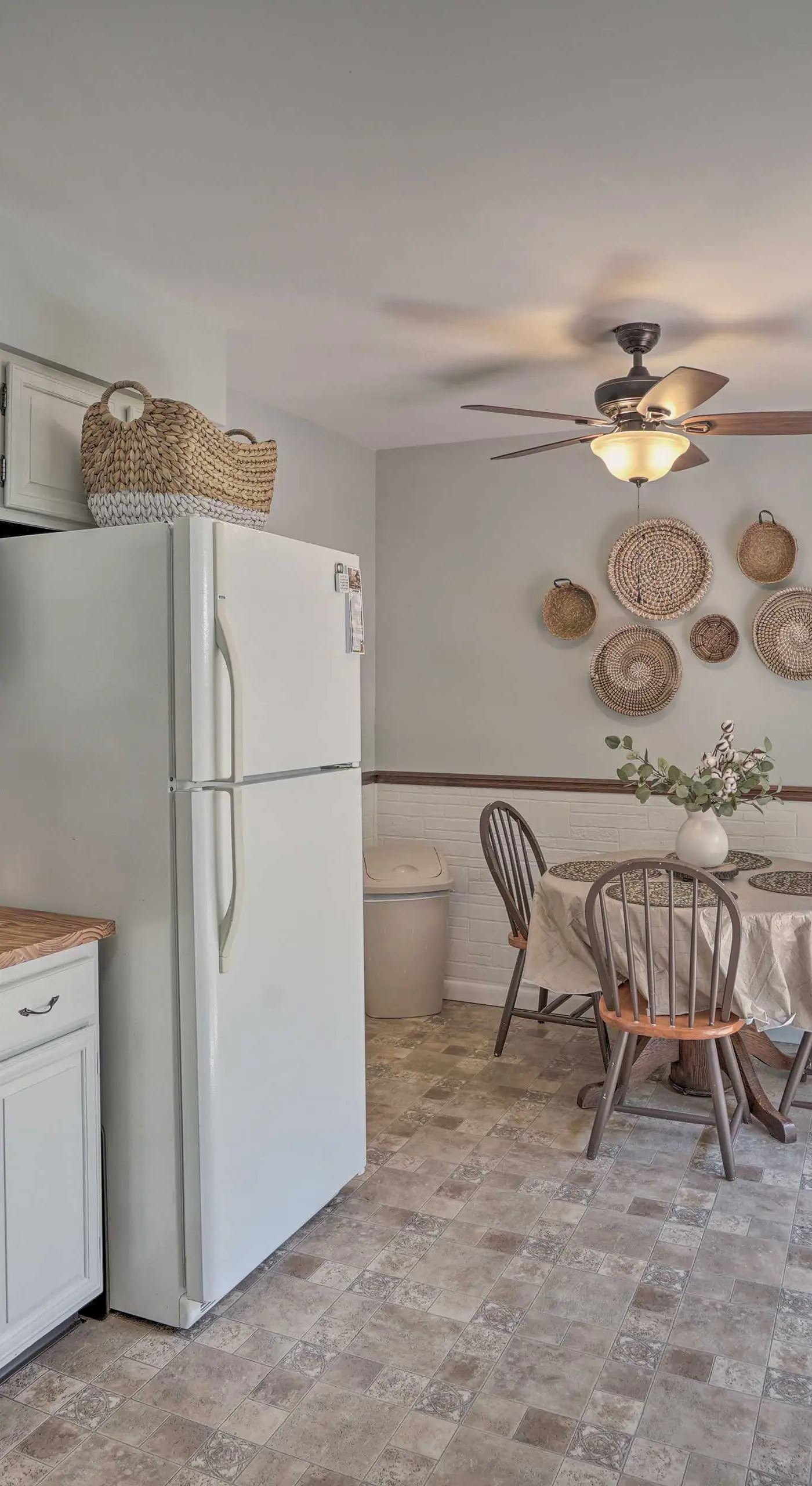 Saratoga Springs Haven w/ Pool + Fire Pit!