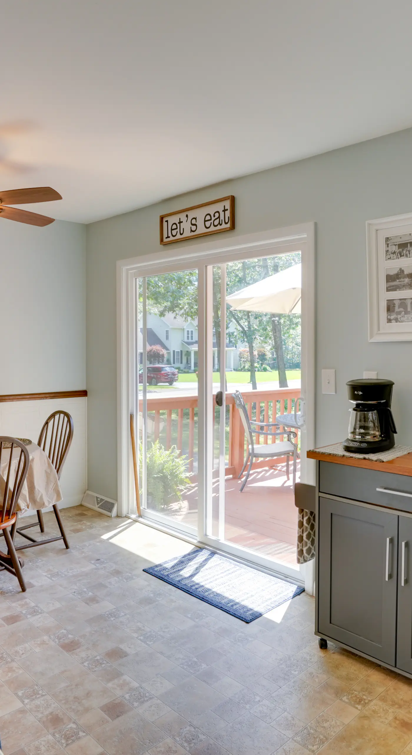 Saratoga Springs Haven w/ Pool + Fire Pit!