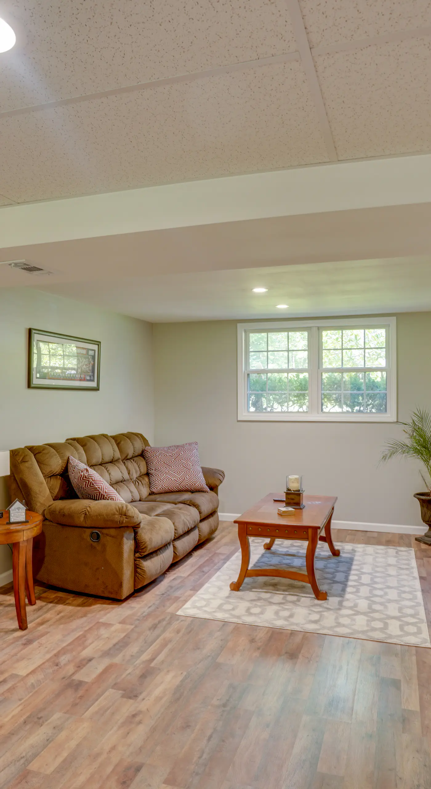 Saratoga Springs Haven w/ Pool + Fire Pit!