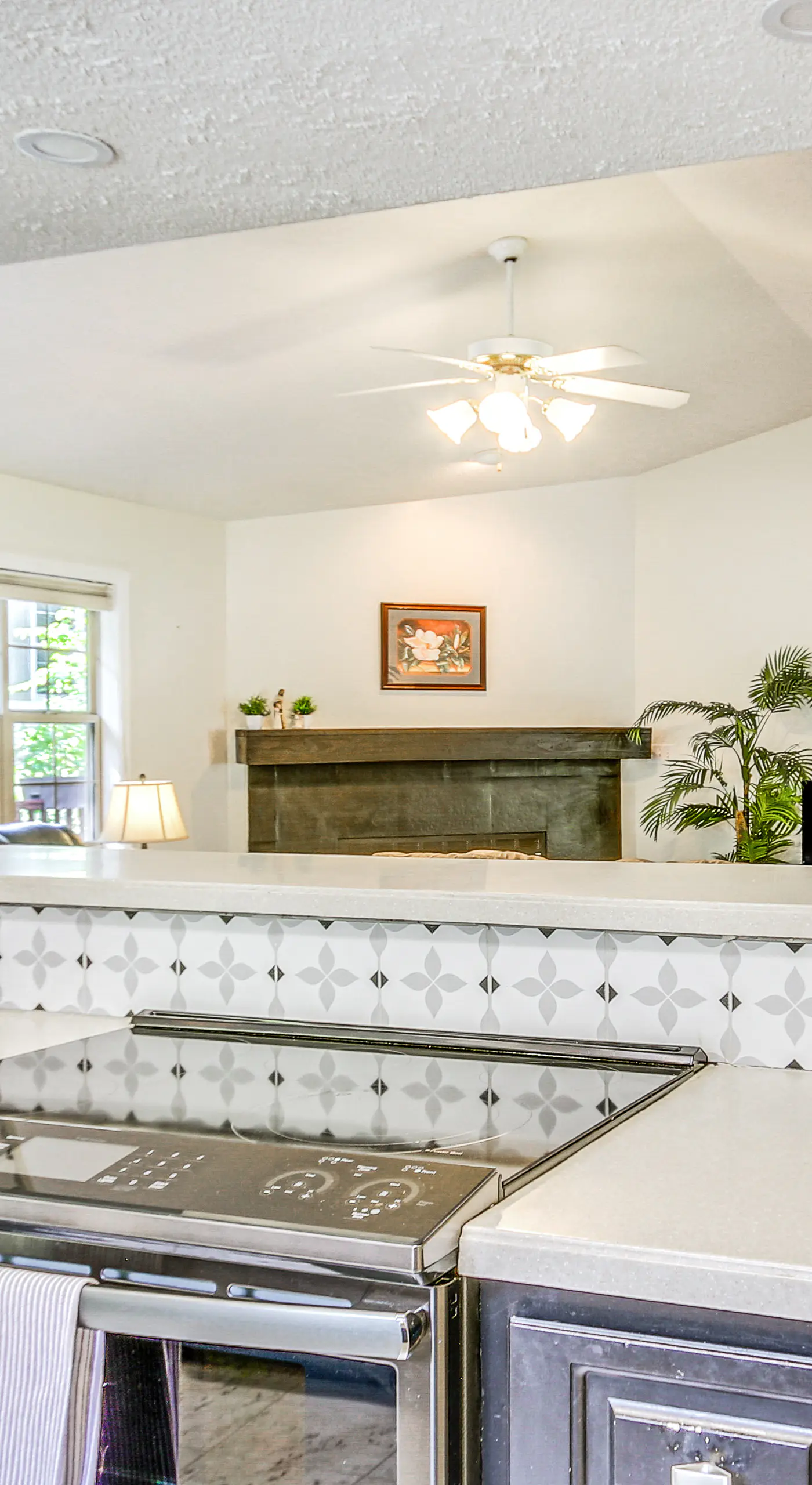Lovely McCormick Home in Savannah Lakes Village