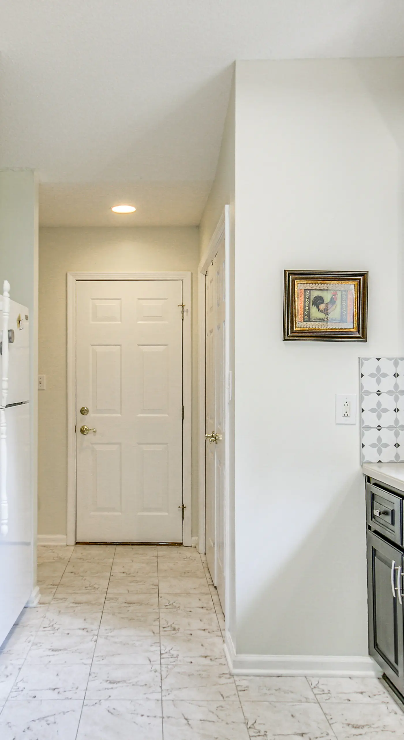 Lovely McCormick Home in Savannah Lakes Village