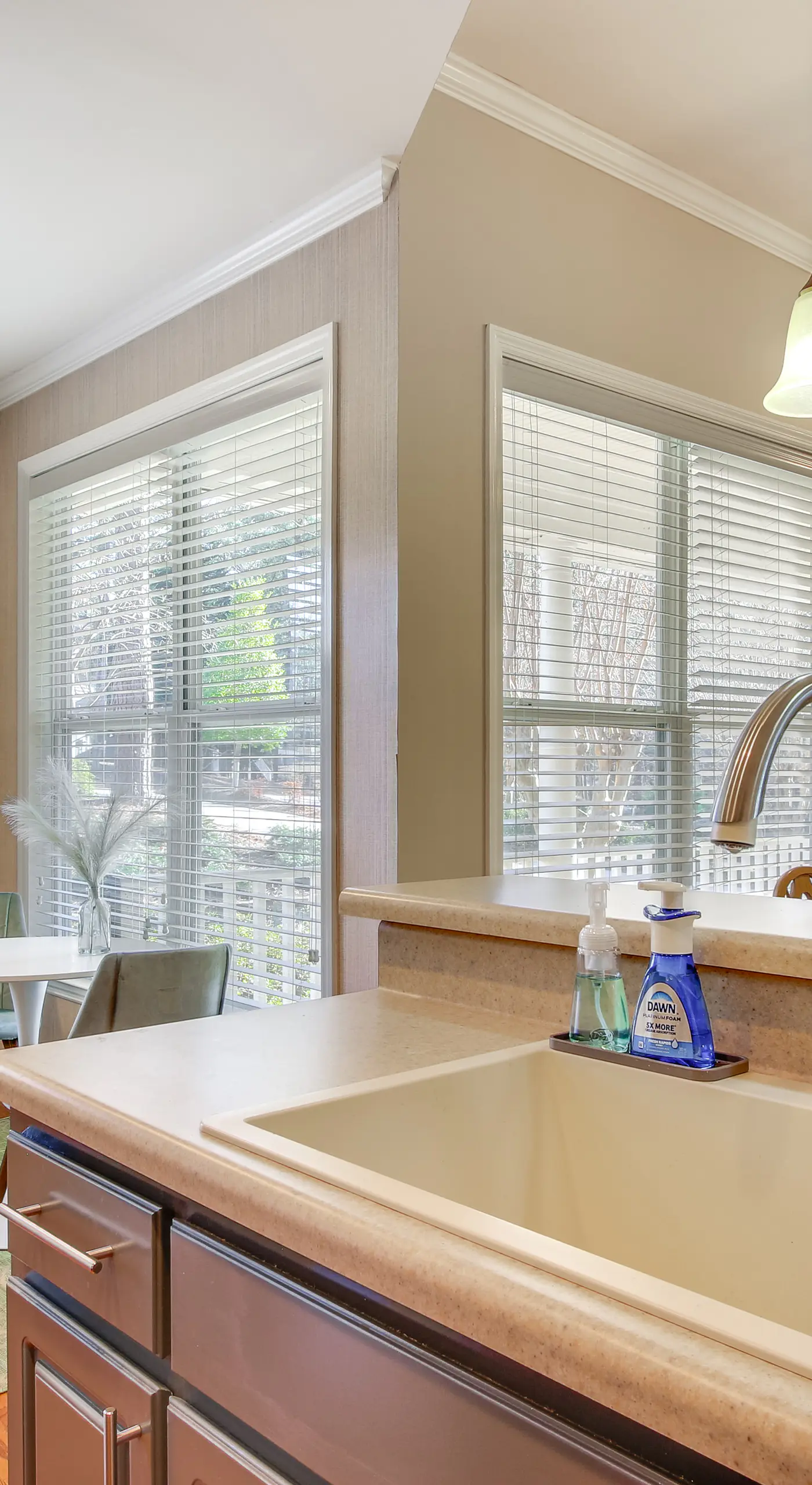 Lakefront McCormick Gem: Deck & Golf Course Views
