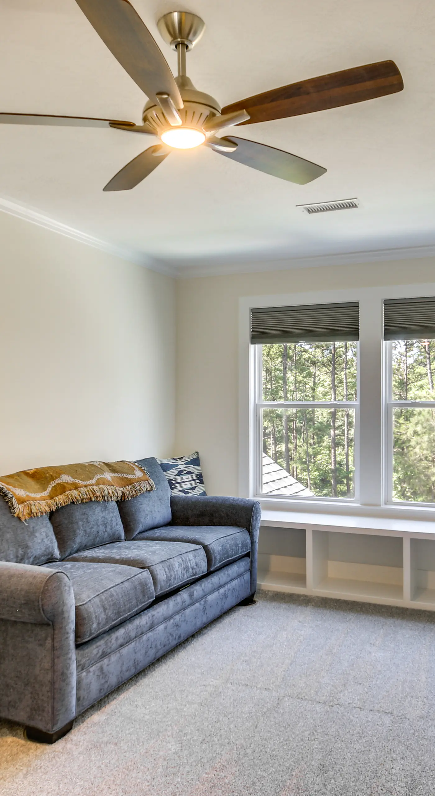 Lakefront McCormick Retreat w/ Patio & Views