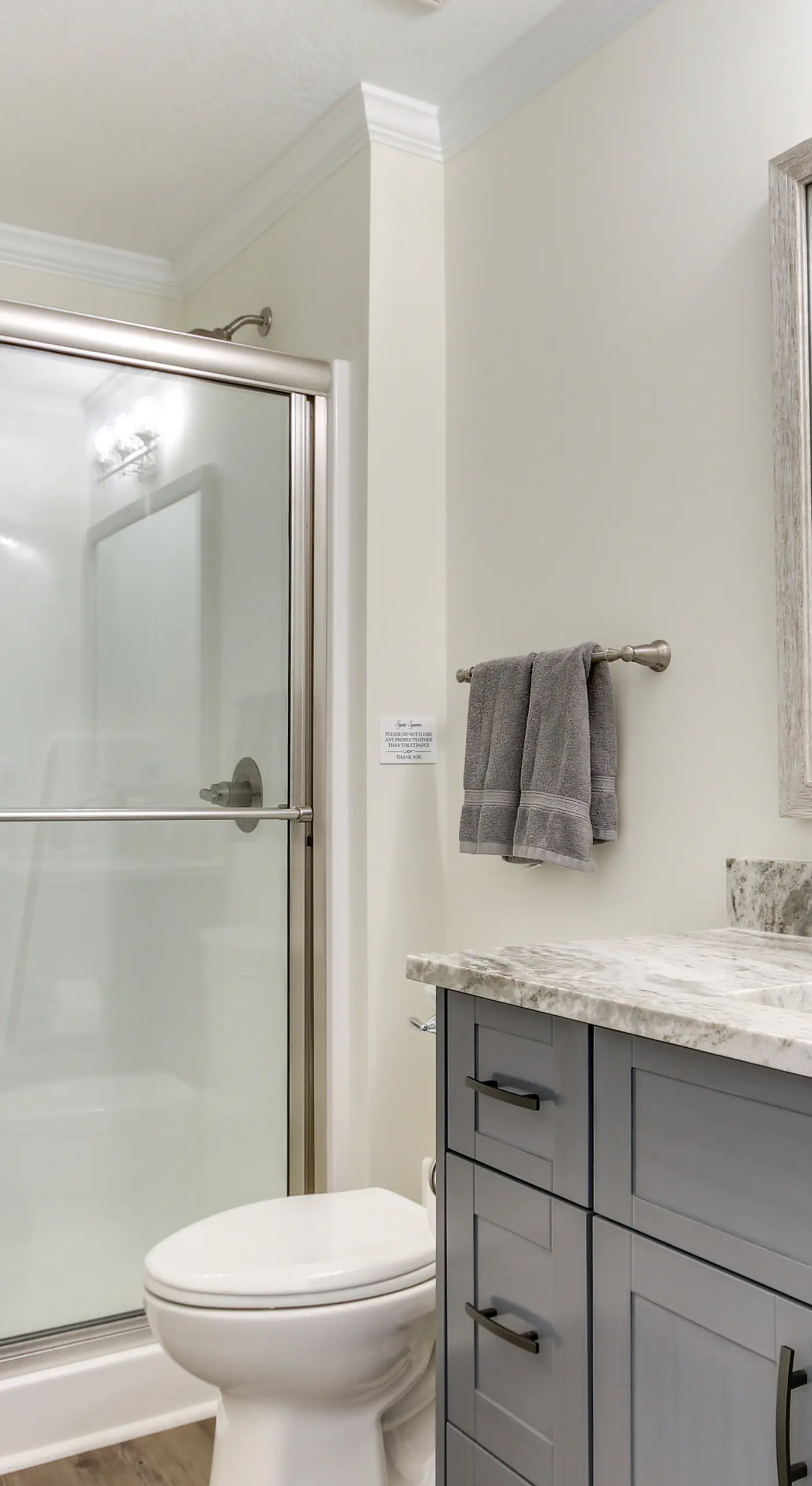 Lakefront McCormick Retreat w/ Patio & Views