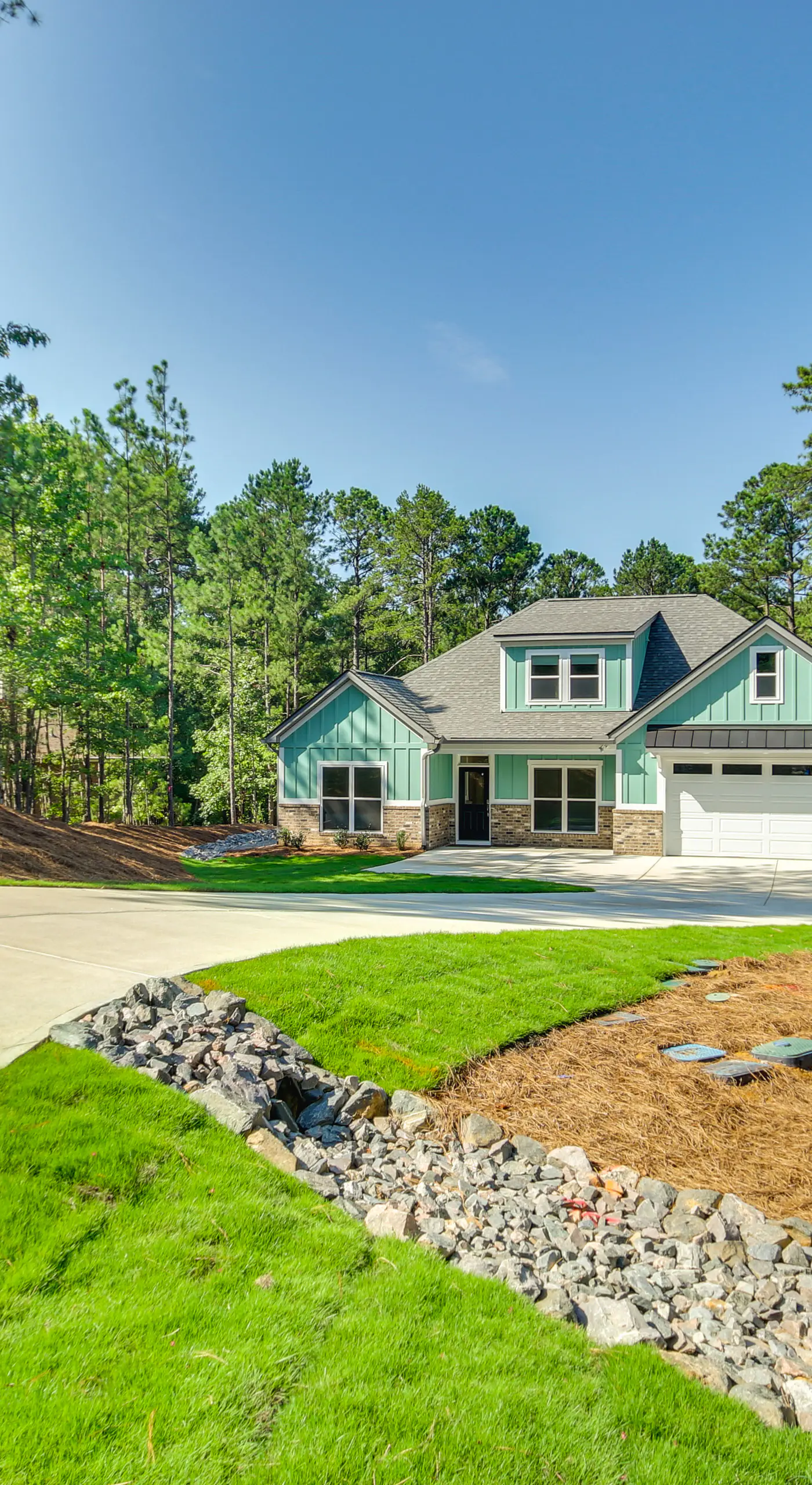 Lakefront McCormick Retreat w/ Patio & Views