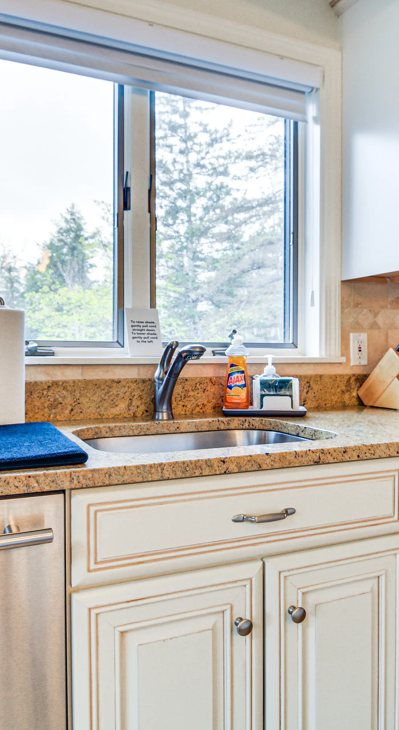 Cozy Jackson Condo w/ Mtn Views & Pool Access!