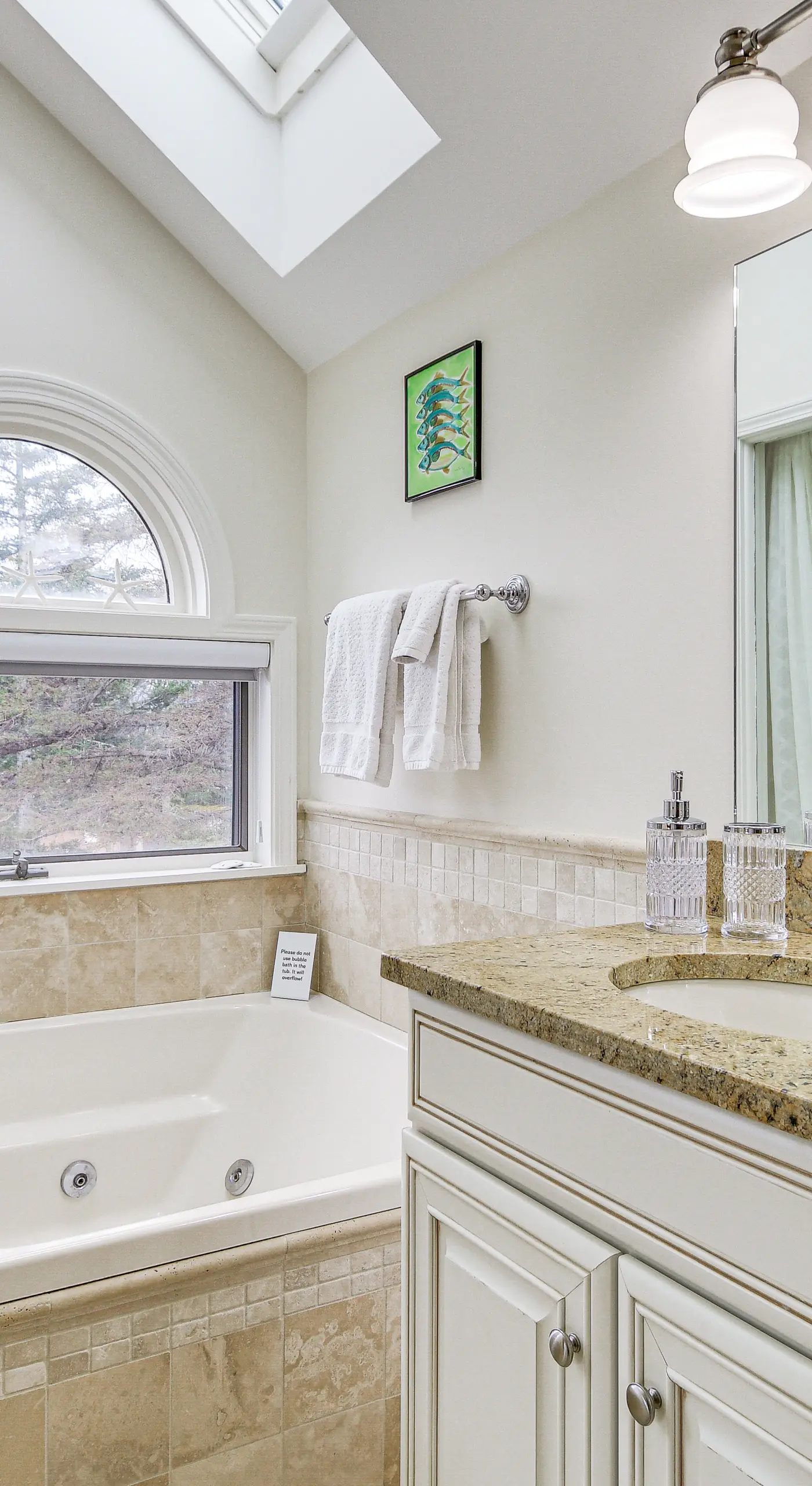 Cozy Jackson Condo w/ Mtn Views & Pool Access!