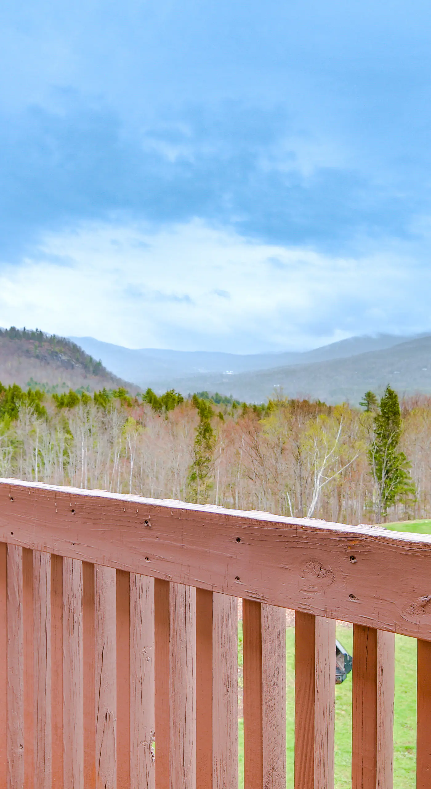 Cozy Jackson Condo w/ Mtn Views & Pool Access!