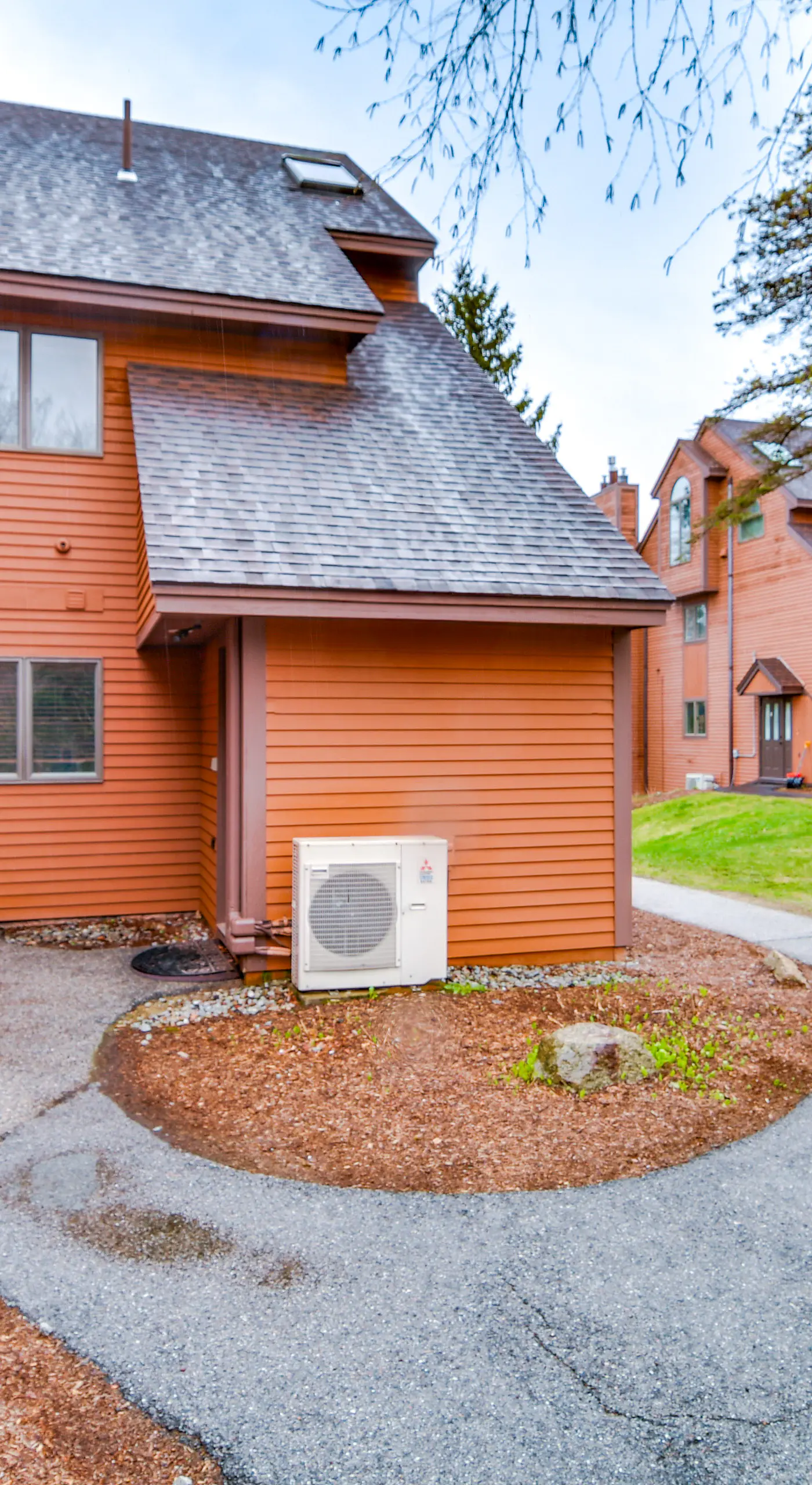 Cozy Jackson Condo w/ Mtn Views & Pool Access!