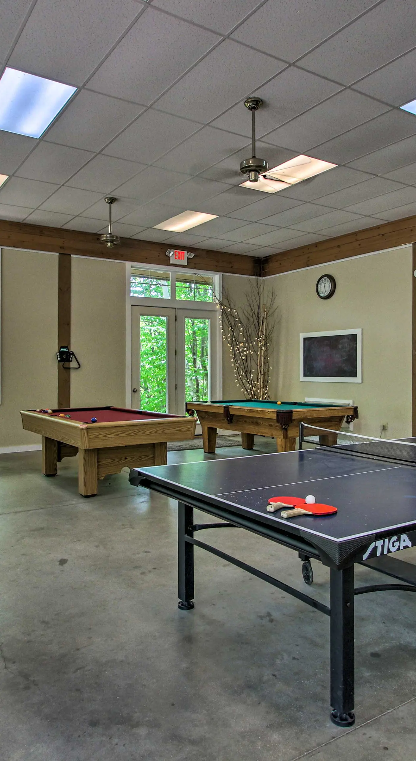 Cozy Jackson Condo w/ Mtn Views & Pool Access!