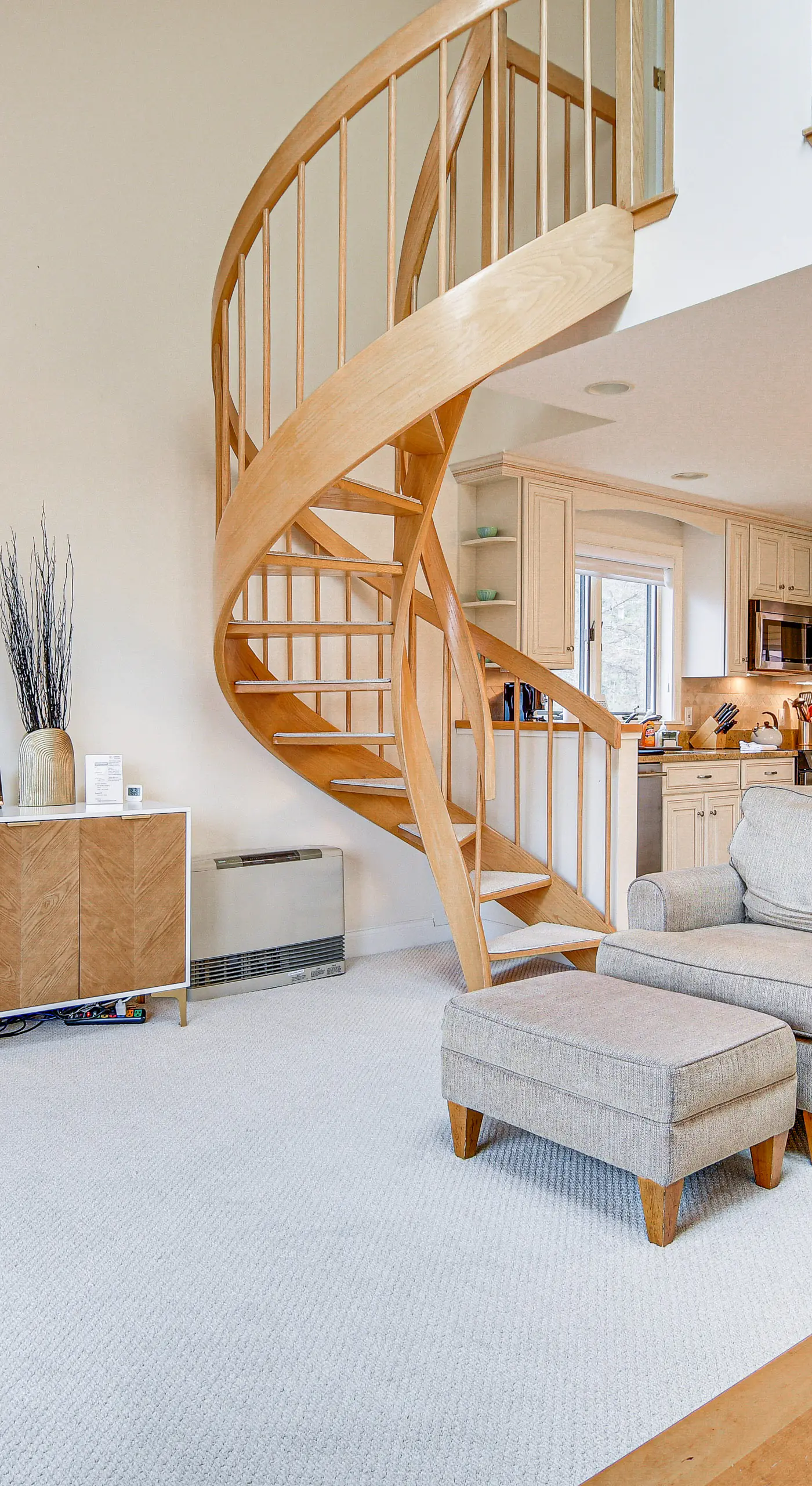 Cozy Jackson Condo w/ Mtn Views & Pool Access!