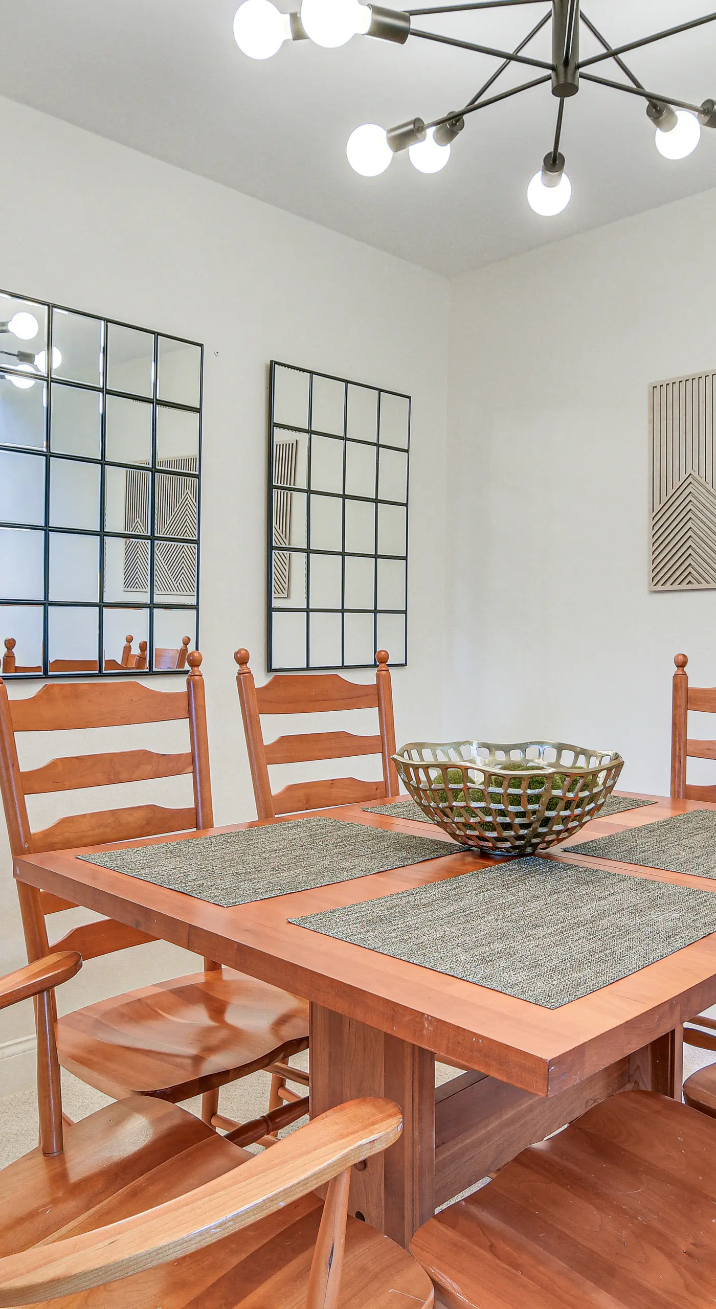 Cozy Jackson Condo w/ Mtn Views & Pool Access!
