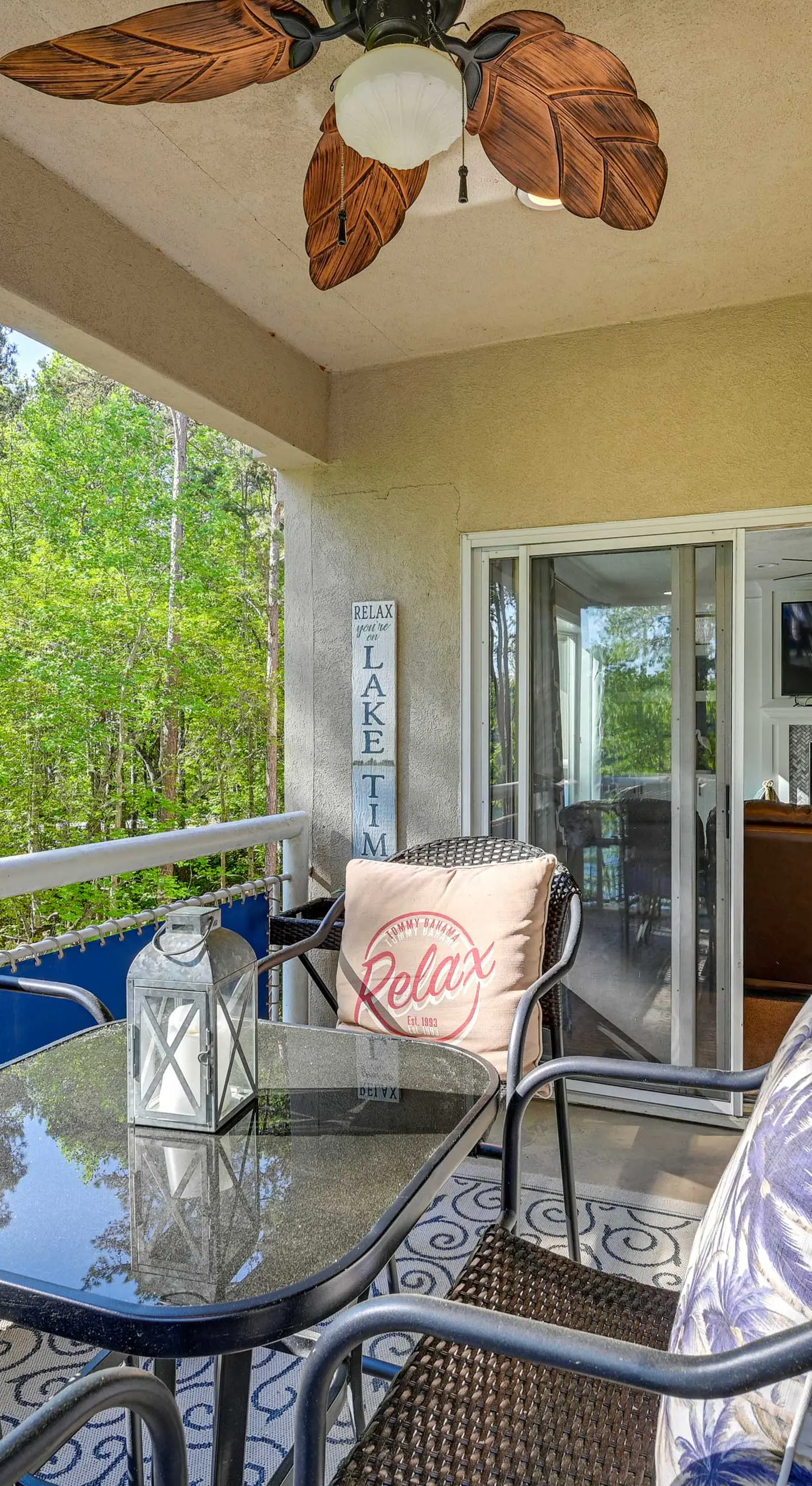 Lake Keowee Condo w/ Balcony & Resort Amenities!