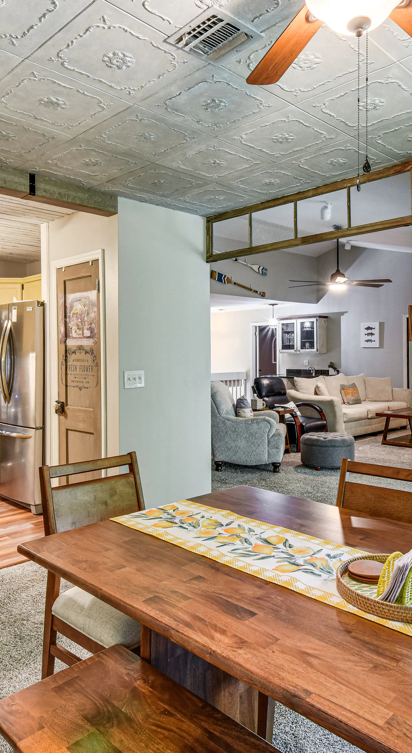 Marina Villa Condo at Lake Keowee w/ Fireplace