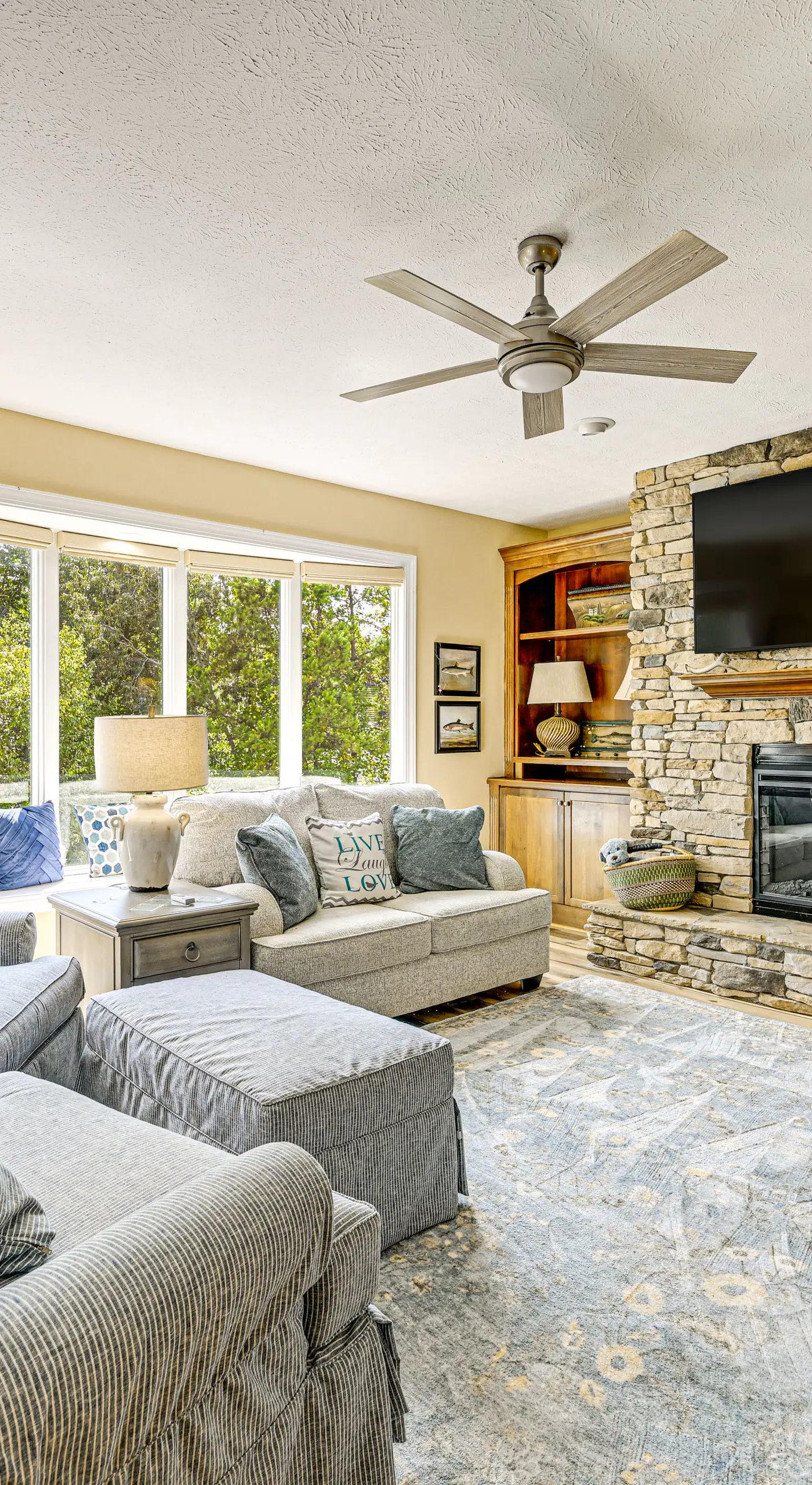 Keowee Key Condo w/ Lake Access!