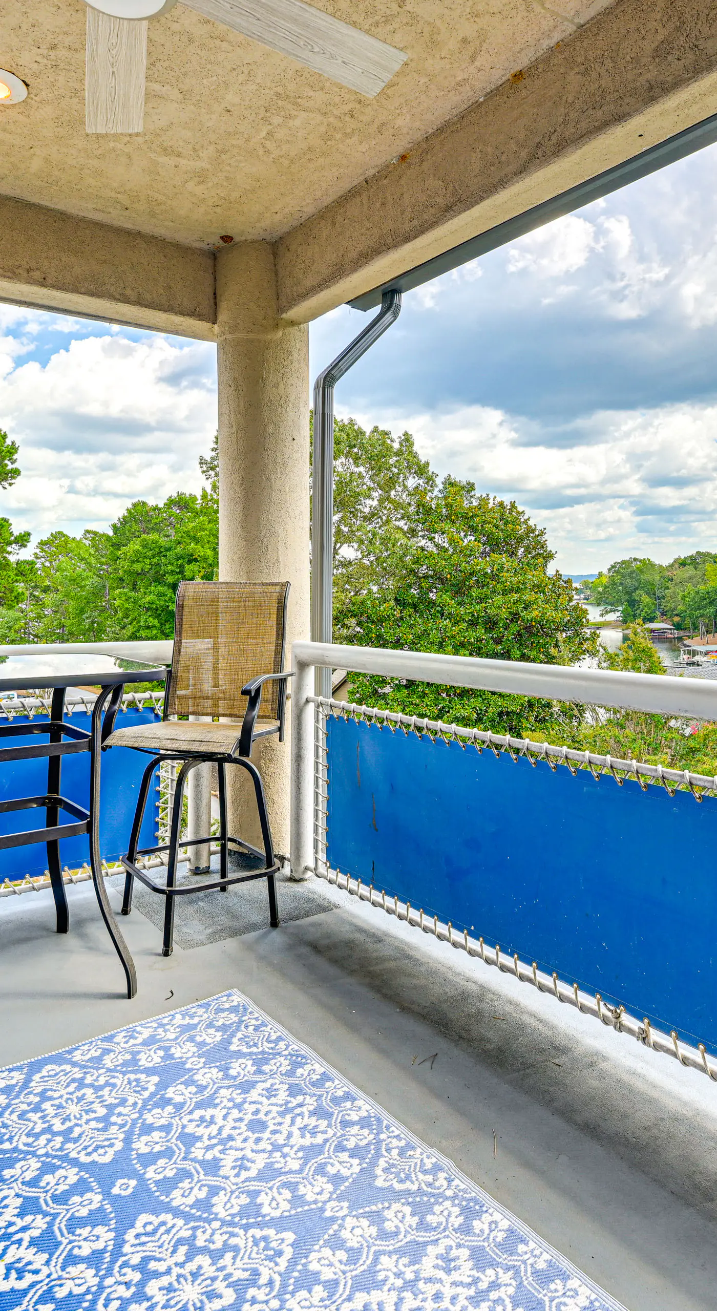 Keowee Key Condo w/ Lake Access!