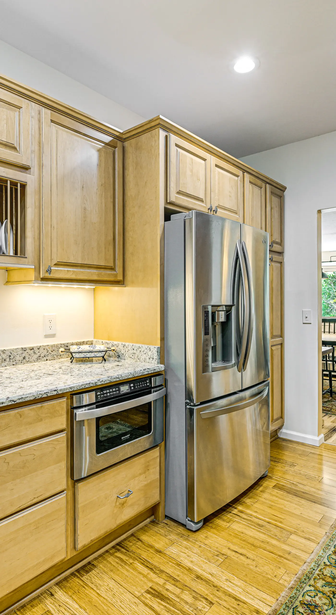 Keowee Key Condo w/ Lake Access!