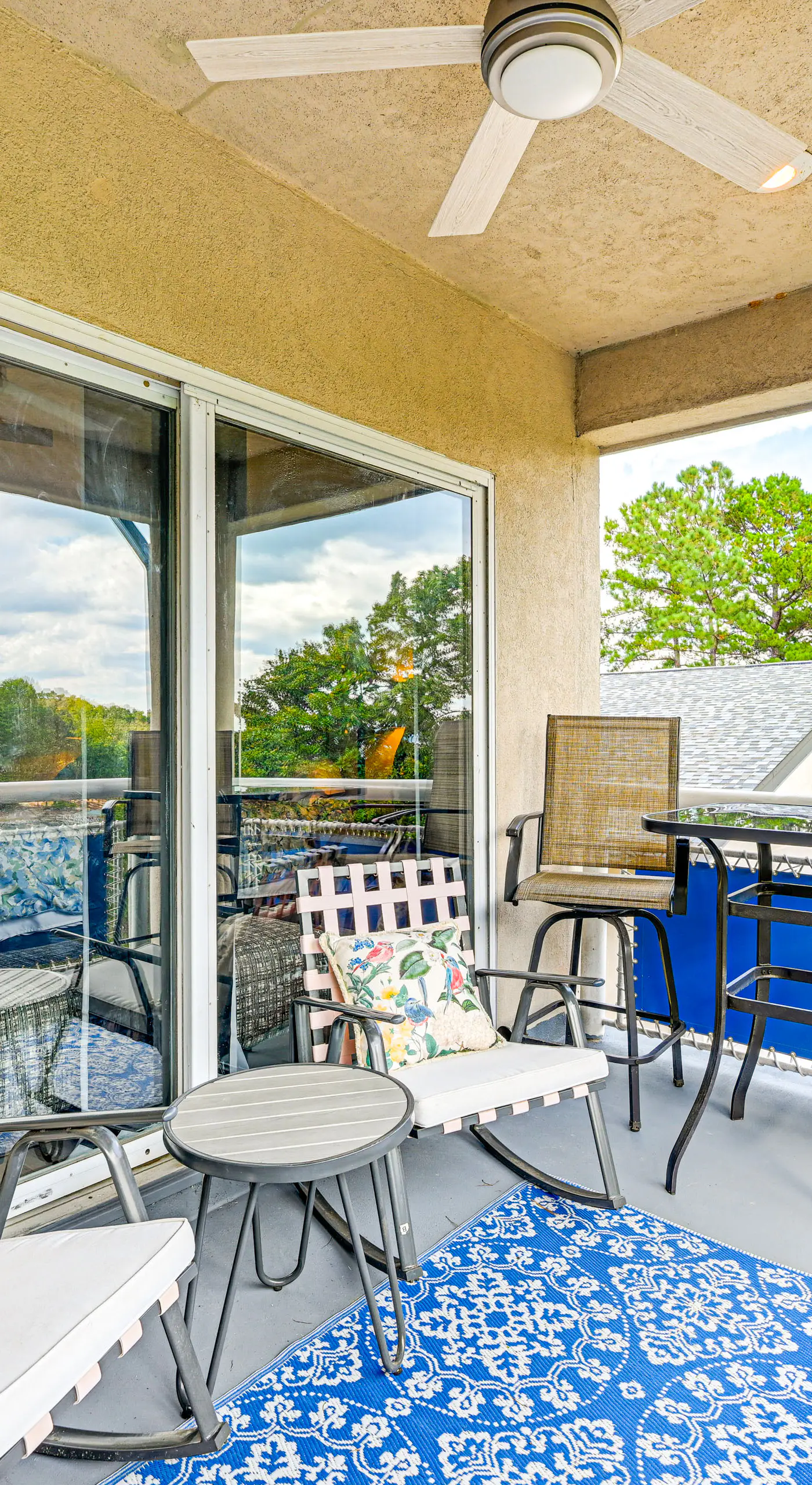 Keowee Key Condo w/ Lake Access!