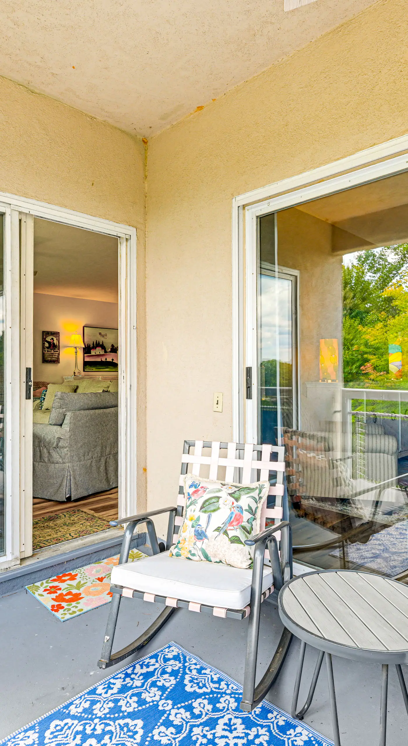 Keowee Key Condo w/ Lake Access!
