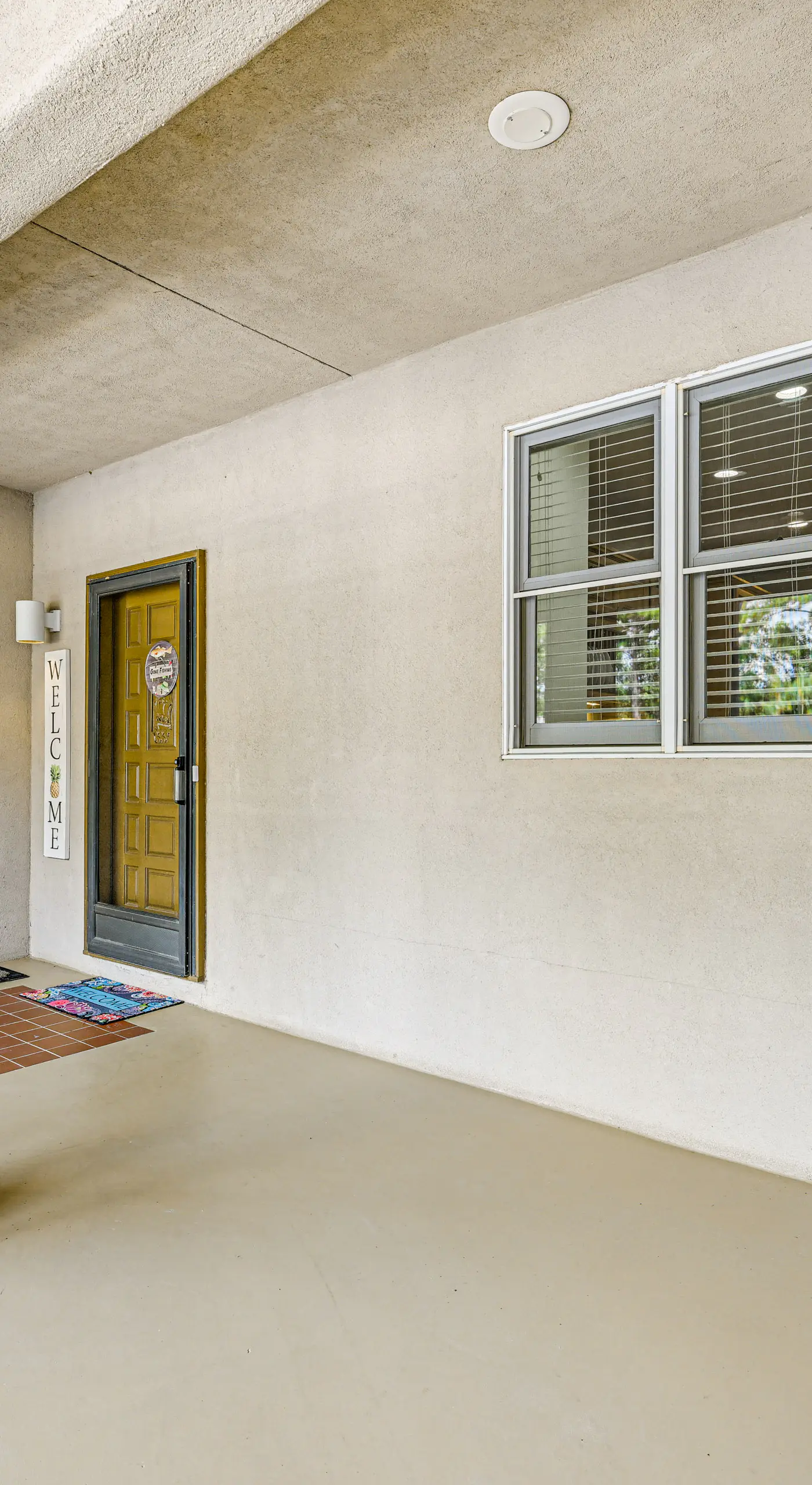Keowee Key Condo w/ Lake Access!