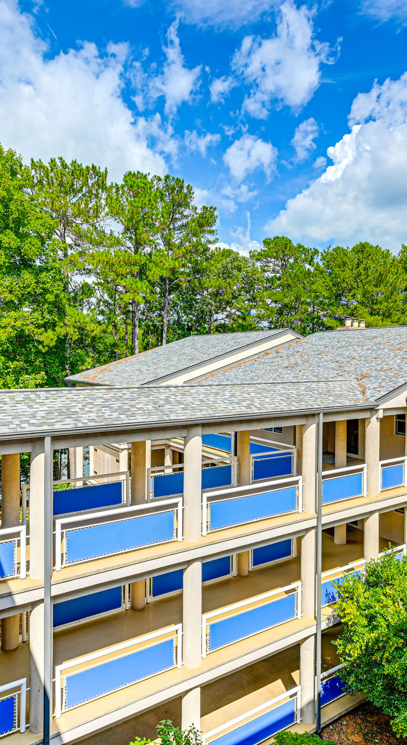 Keowee Key Condo w/ Lake Access!