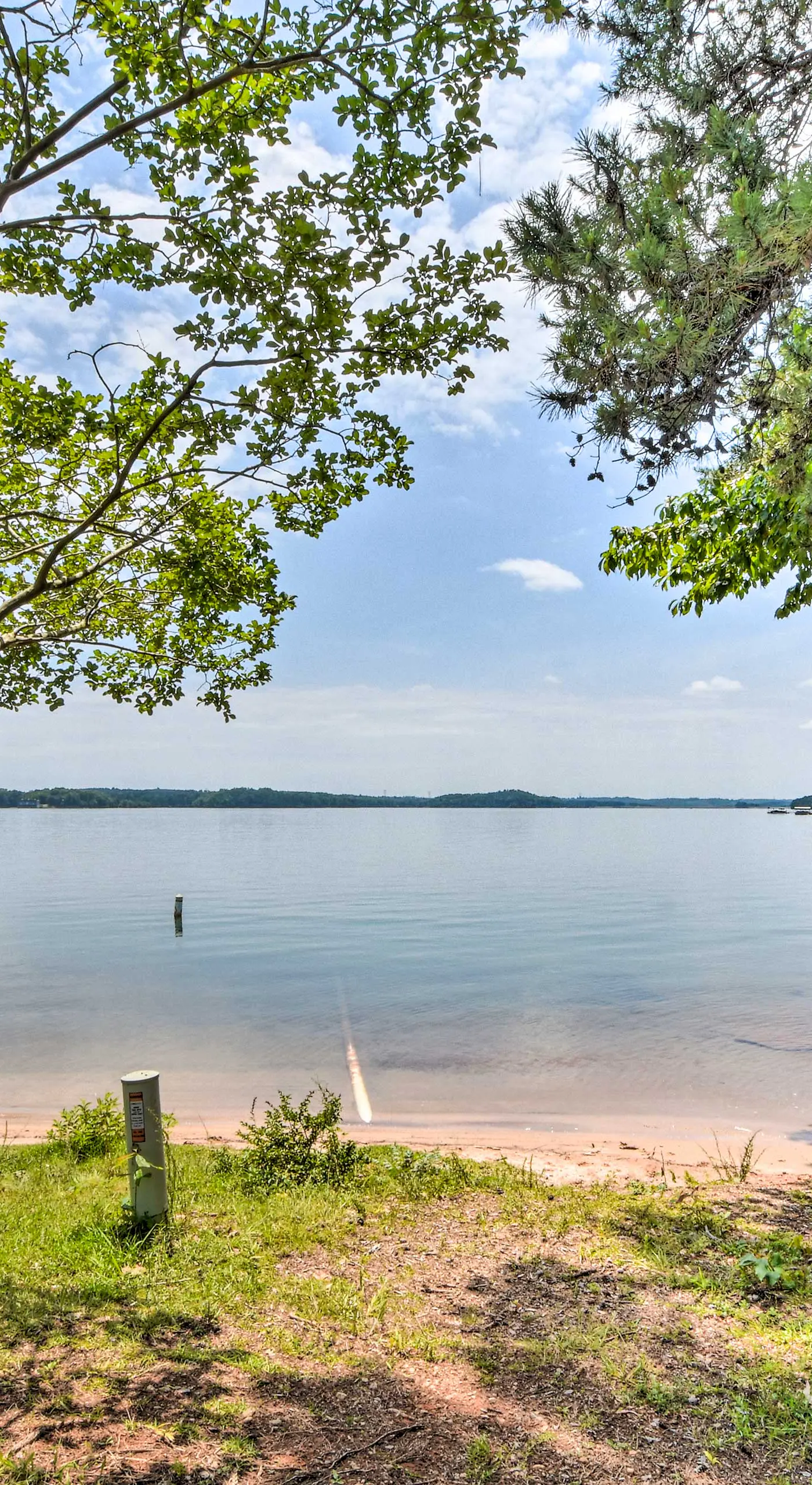 Keowee Key Condo w/ Lake Access!