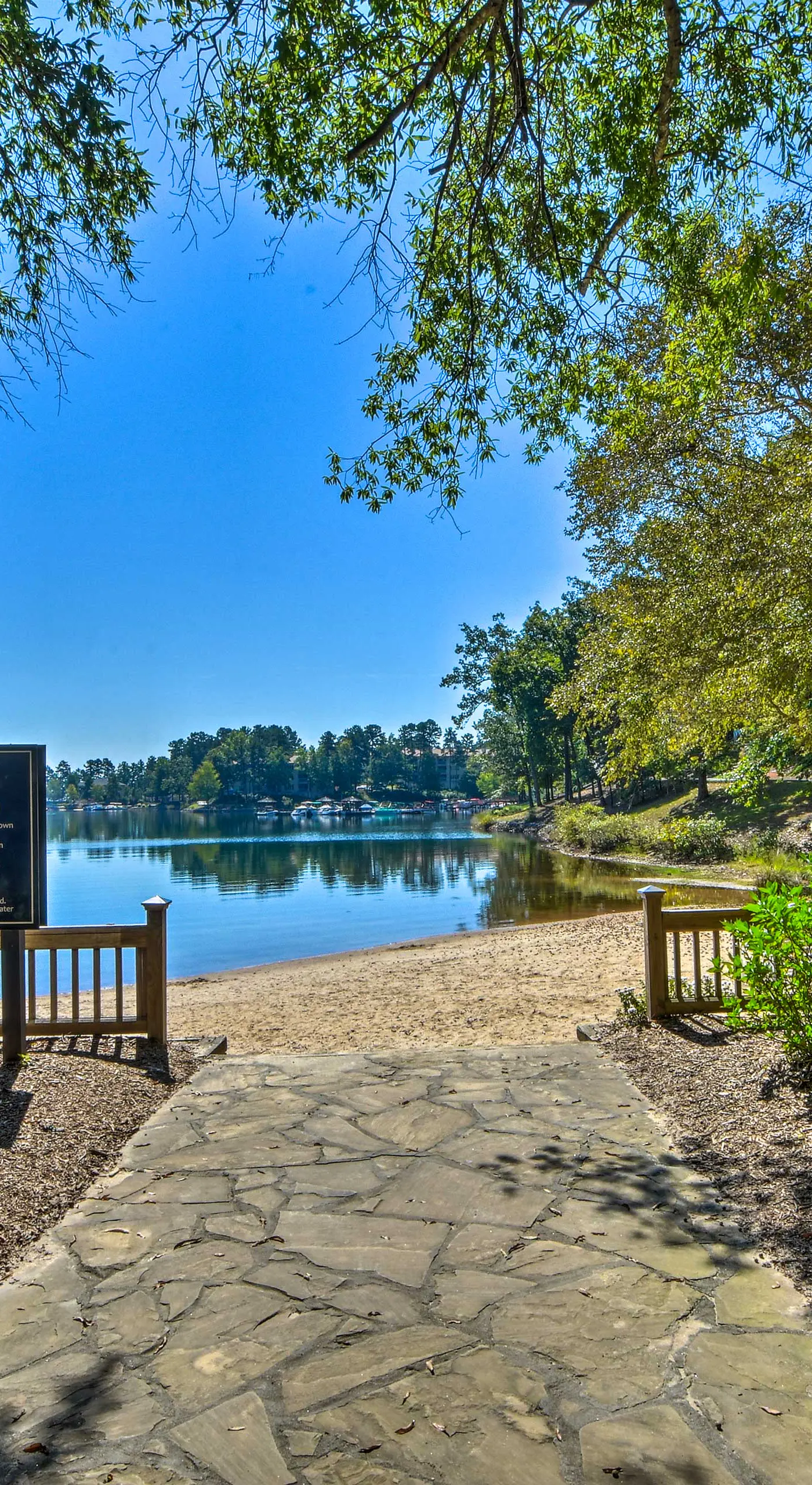 Keowee Key Condo w/ Lake Access!