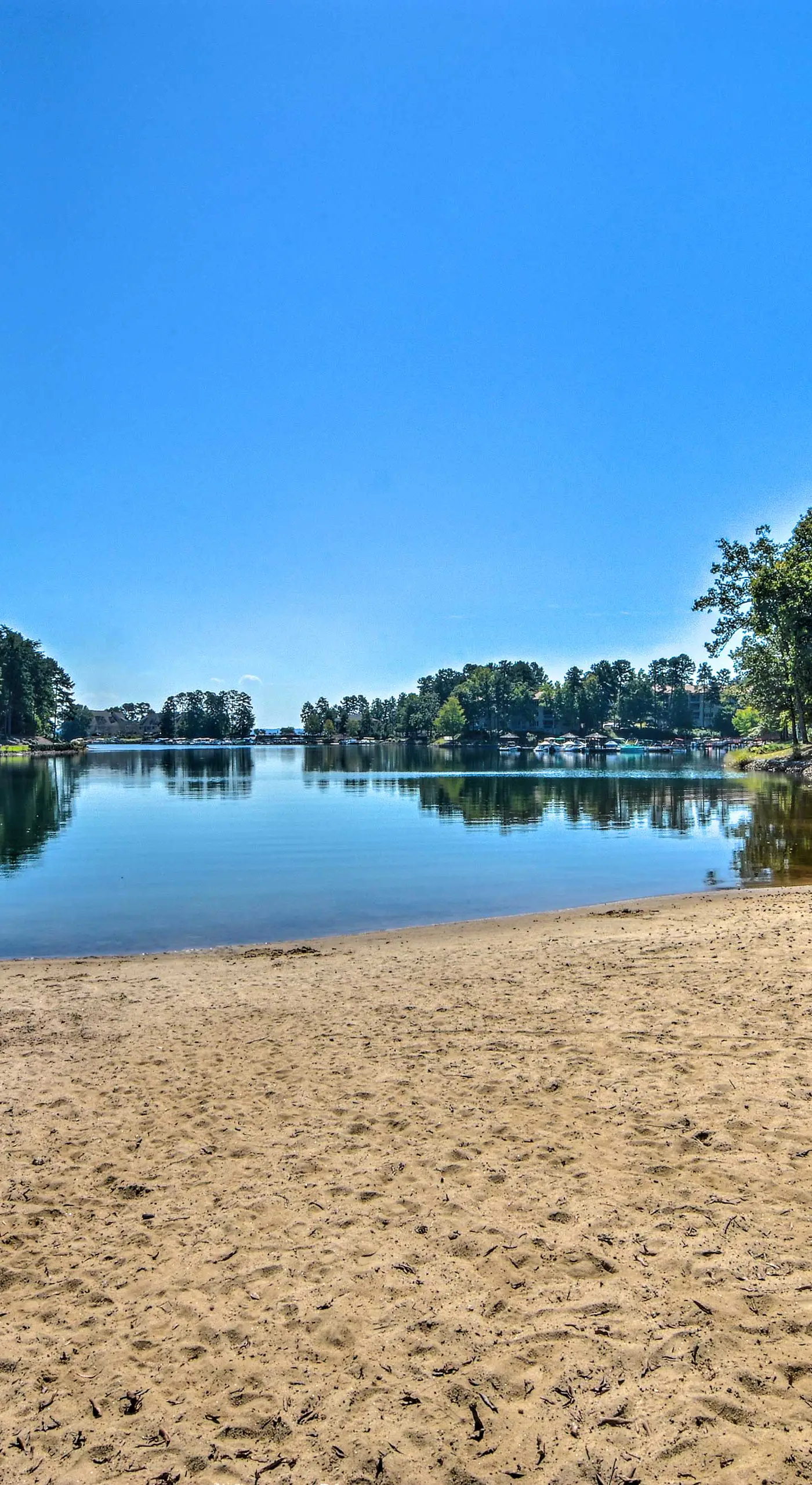 Keowee Key Condo w/ Lake Access!