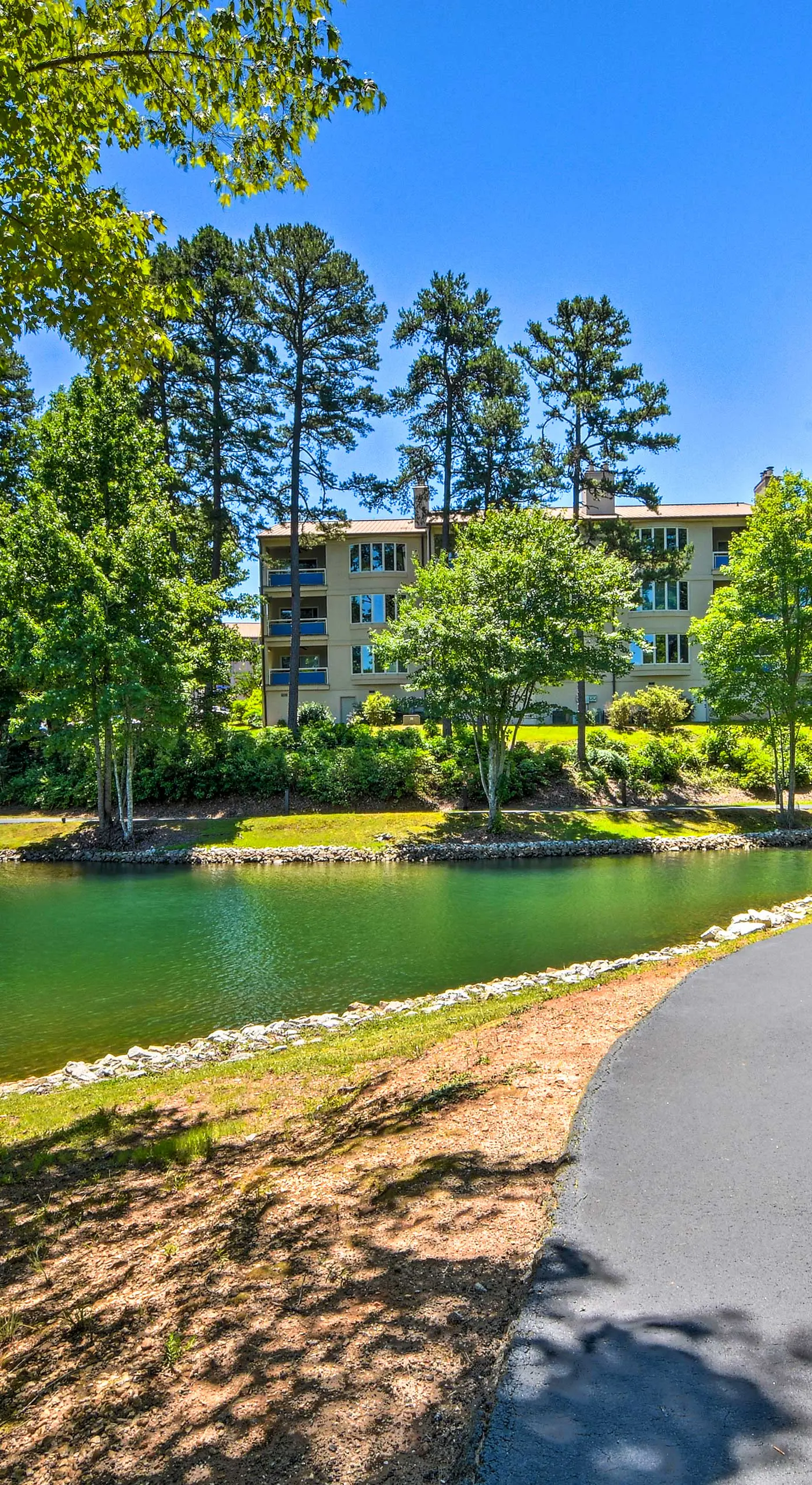 Keowee Key Condo w/ Lake Access!