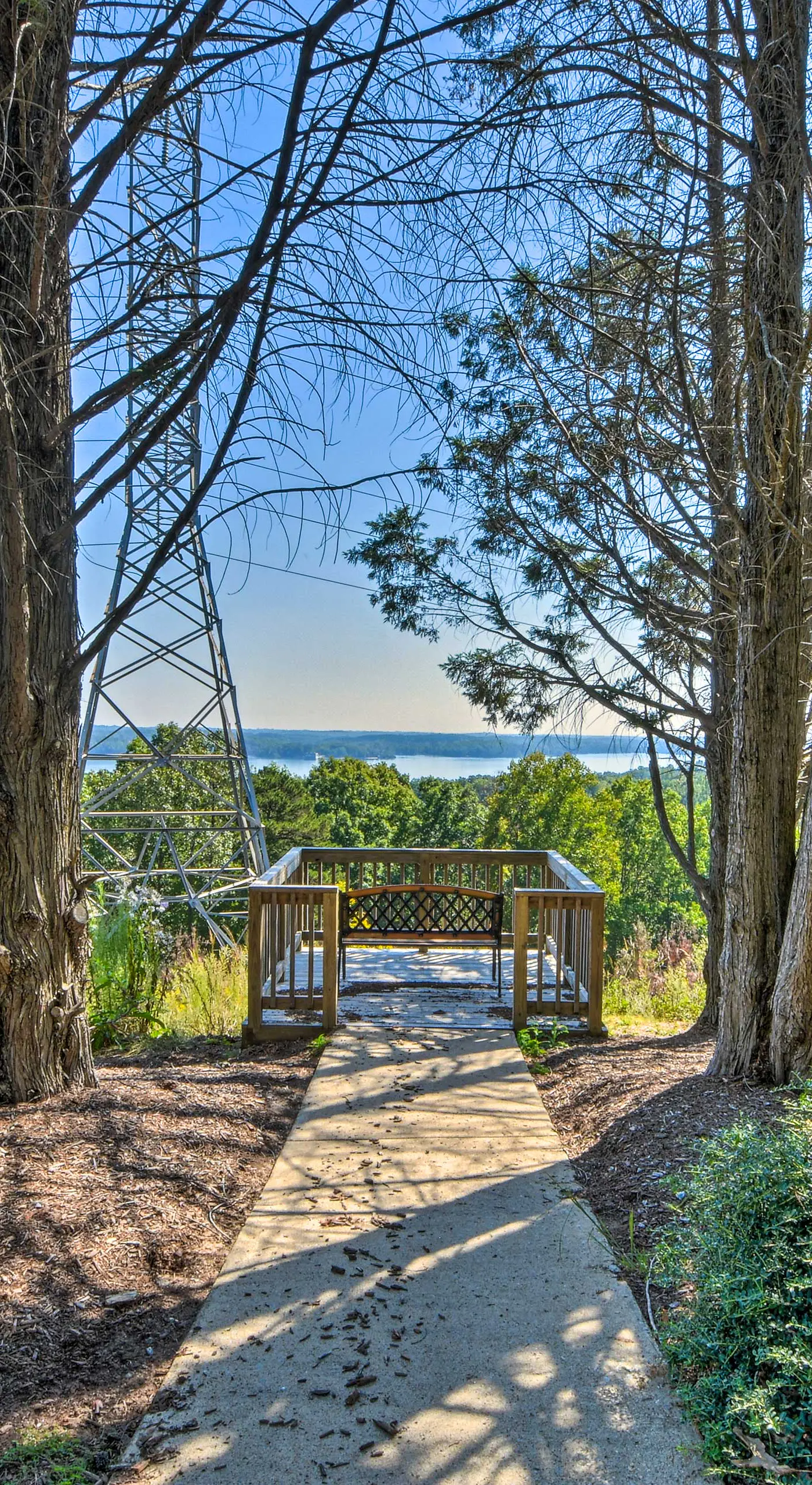 Keowee Key Condo w/ Lake Access!