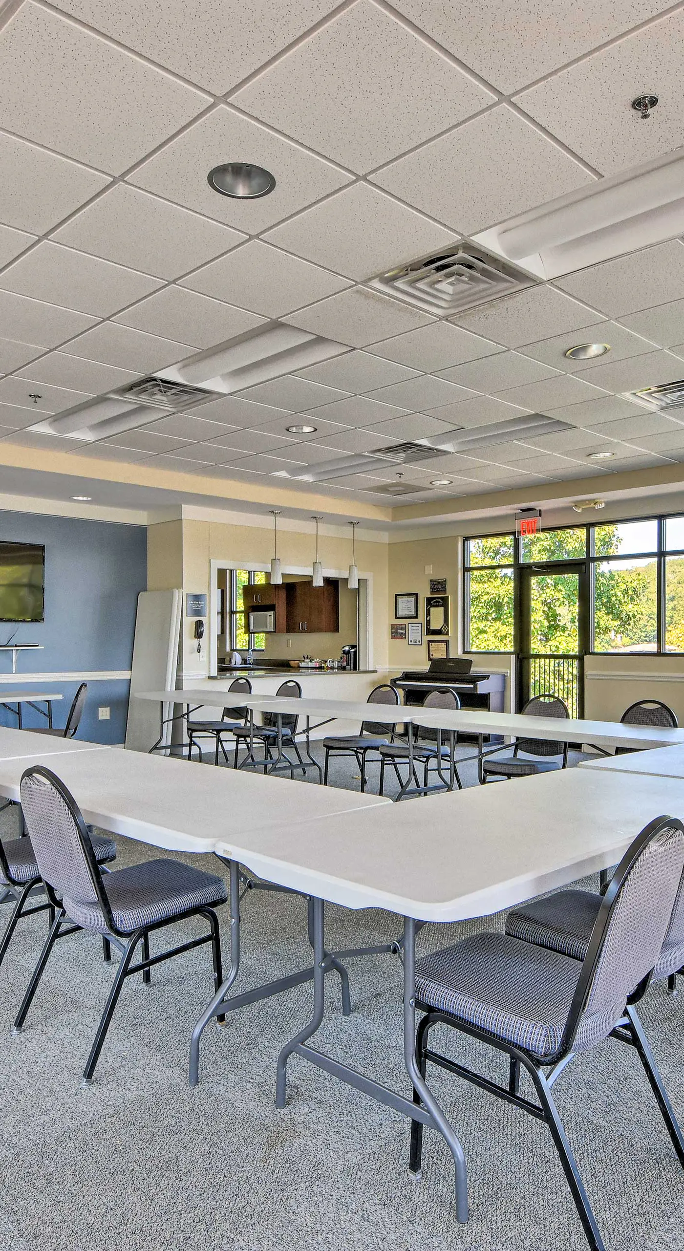 Keowee Key Condo w/ Lake Access!