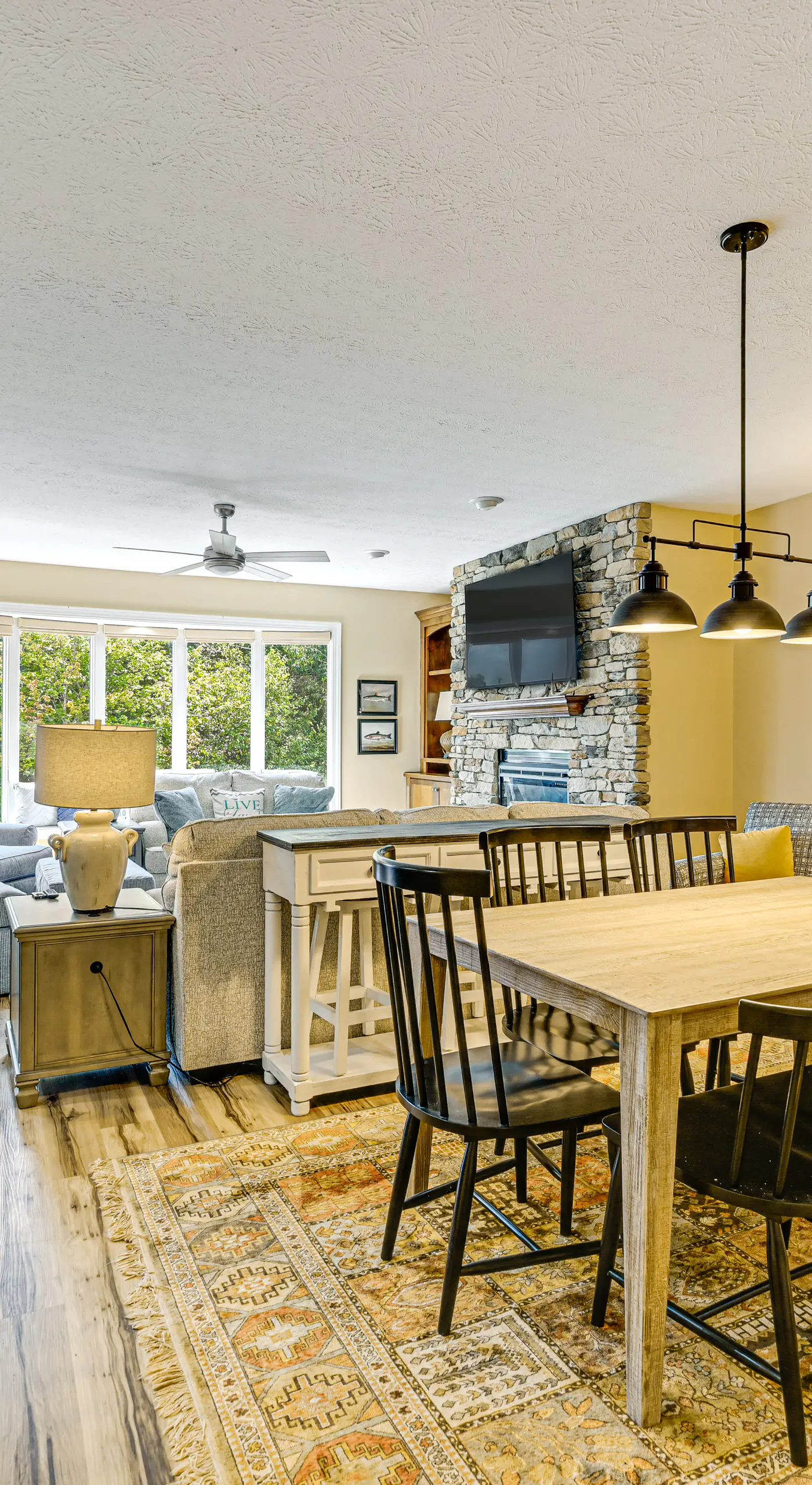 Keowee Key Condo w/ Lake Access!