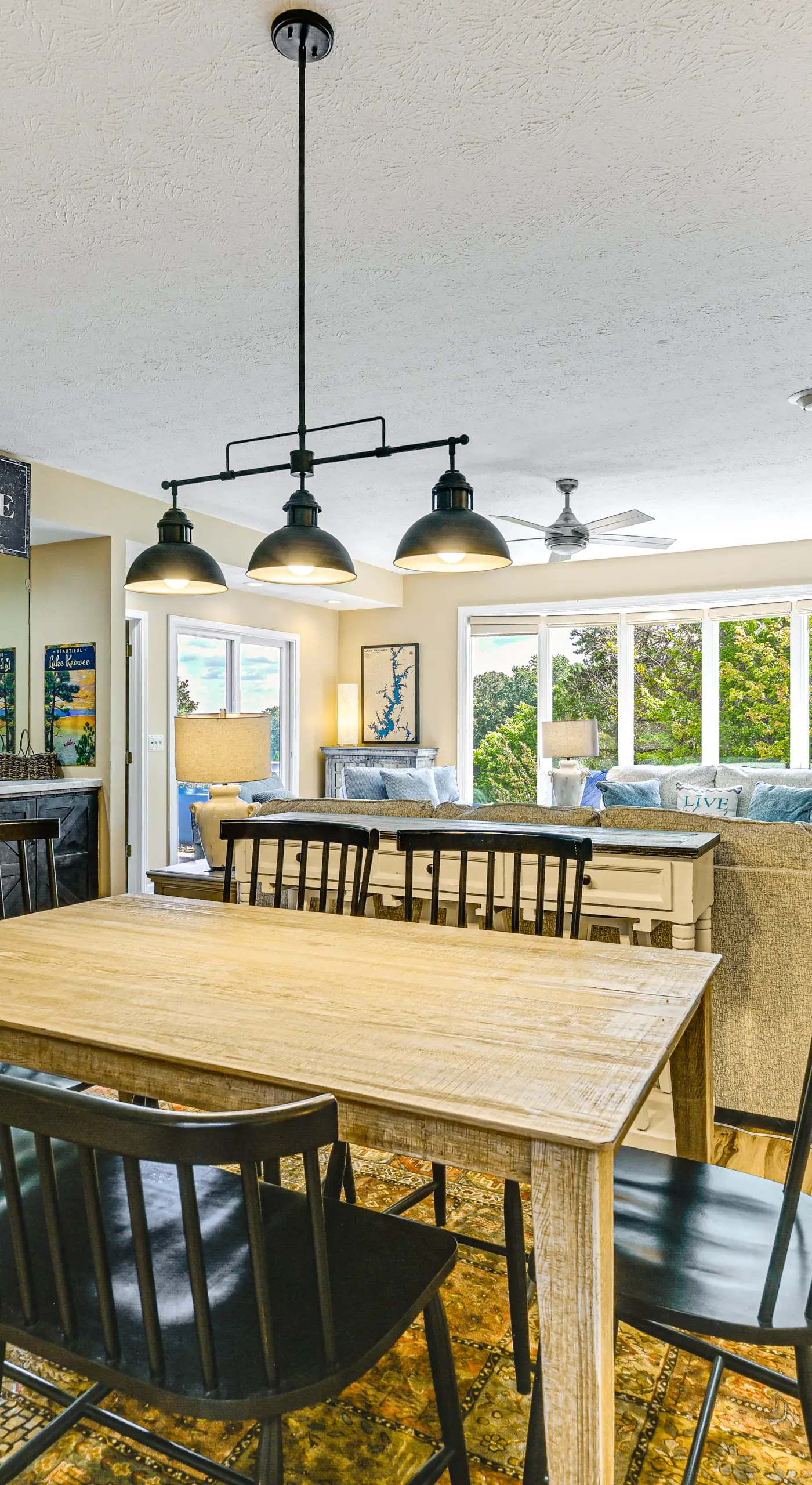Keowee Key Condo w/ Lake Access!