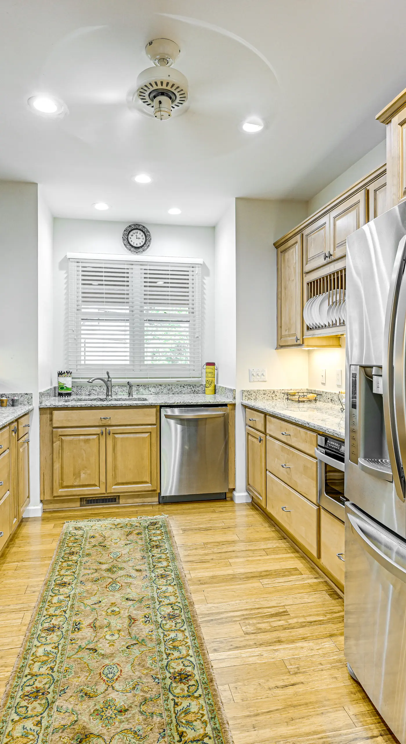 Keowee Key Condo w/ Lake Access!