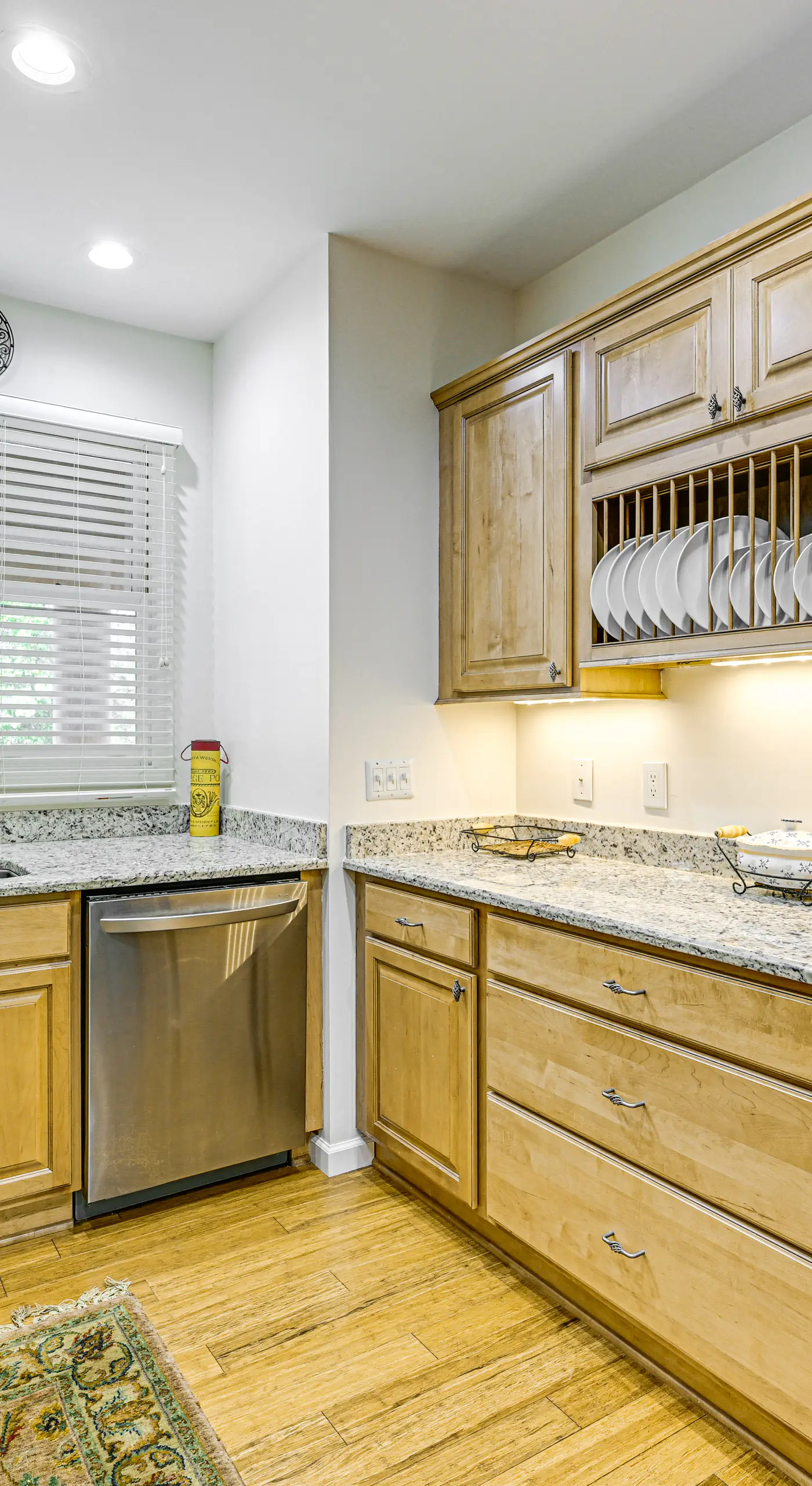 Keowee Key Condo w/ Lake Access!