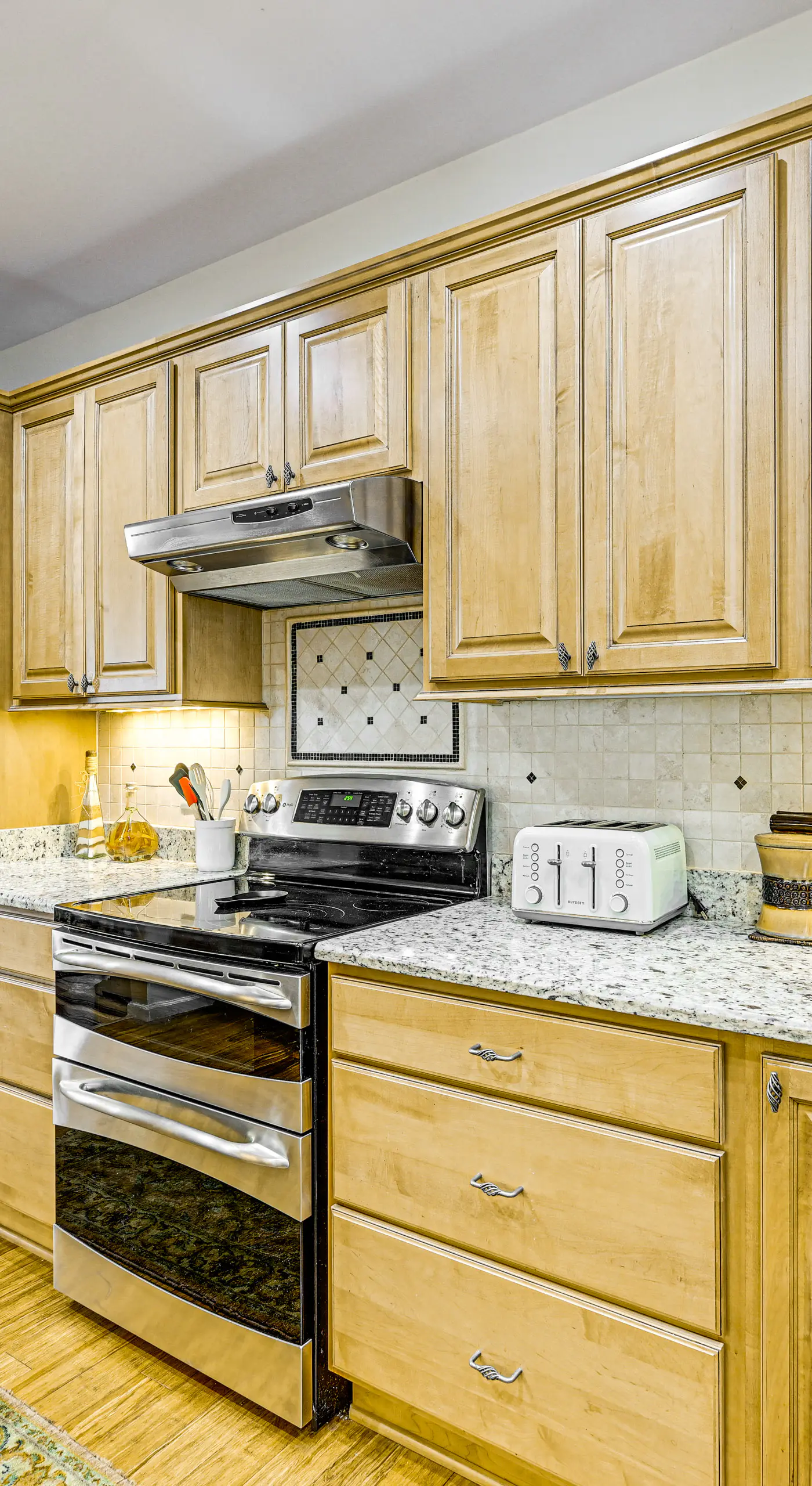 Keowee Key Condo w/ Lake Access!