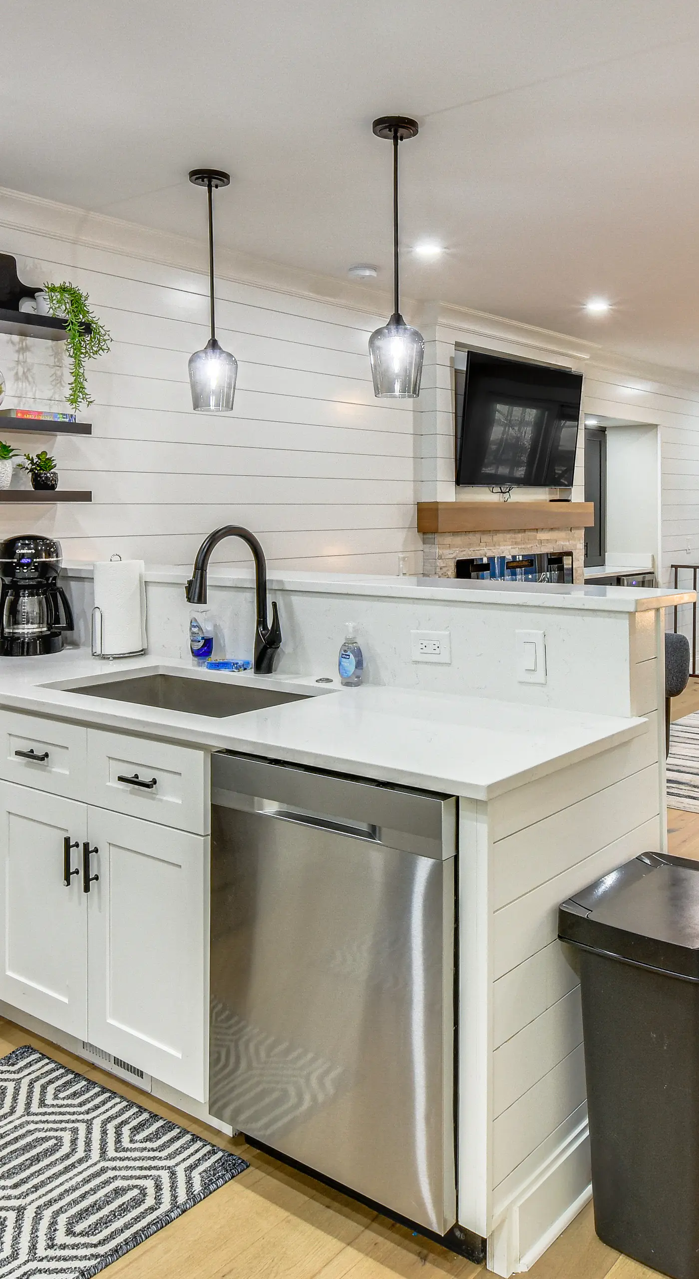 Tee Times & Lake Days! Luxe Keowee Key Living