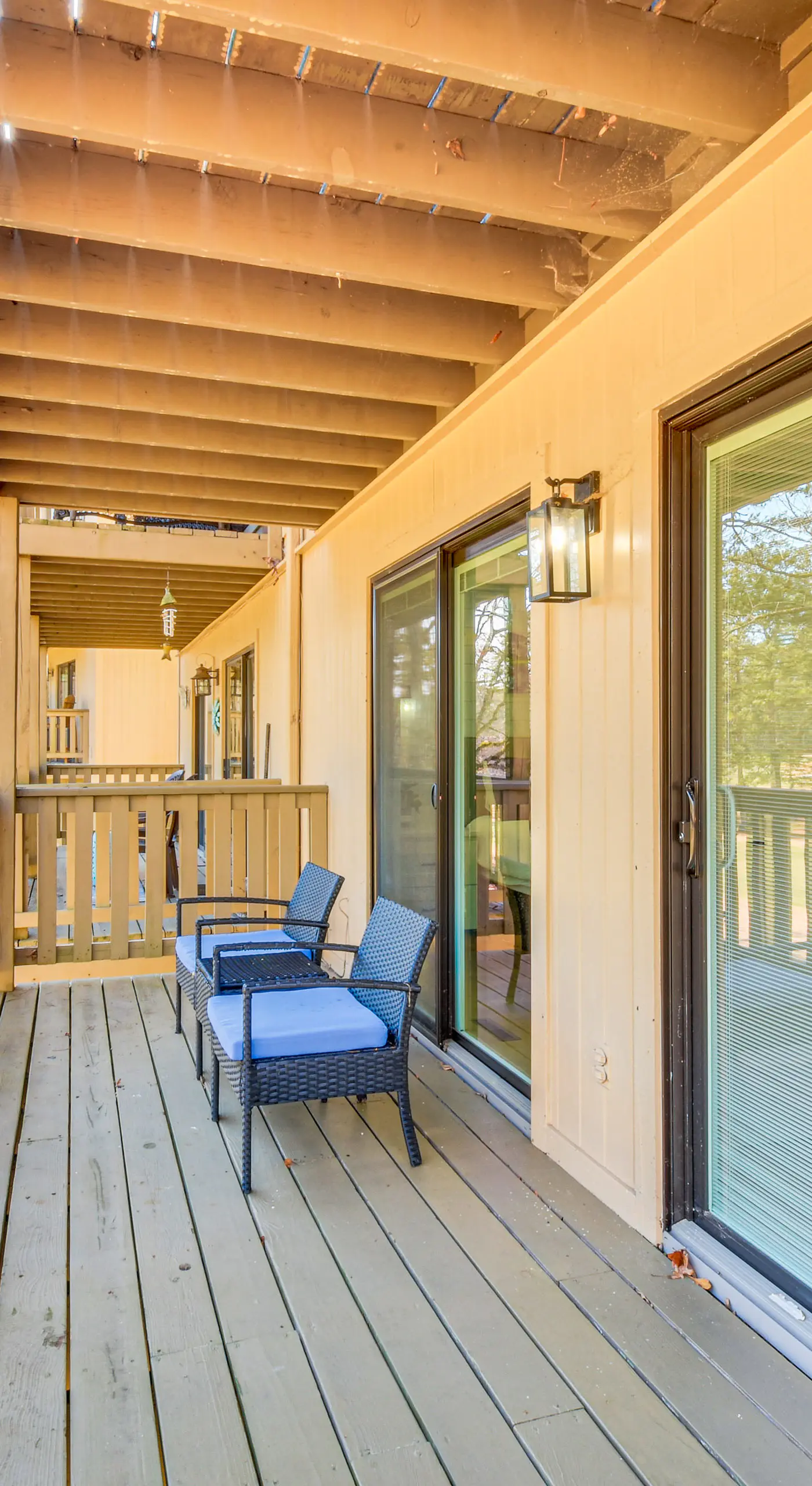 Tee Times & Lake Days! Luxe Keowee Key Living