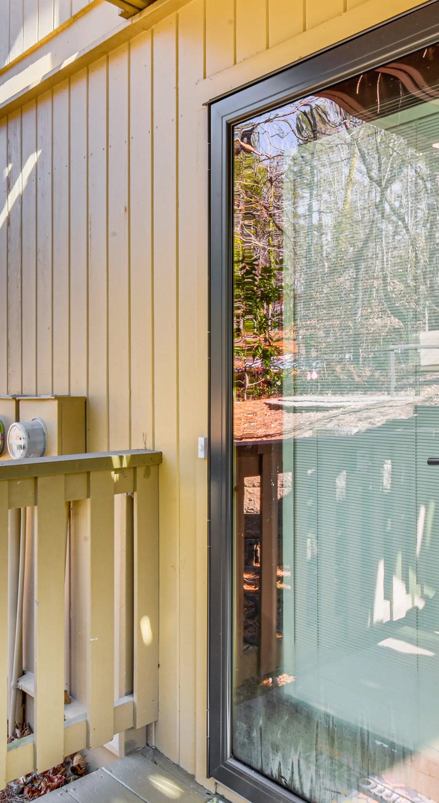 Tee Times & Lake Days! Luxe Keowee Key Living