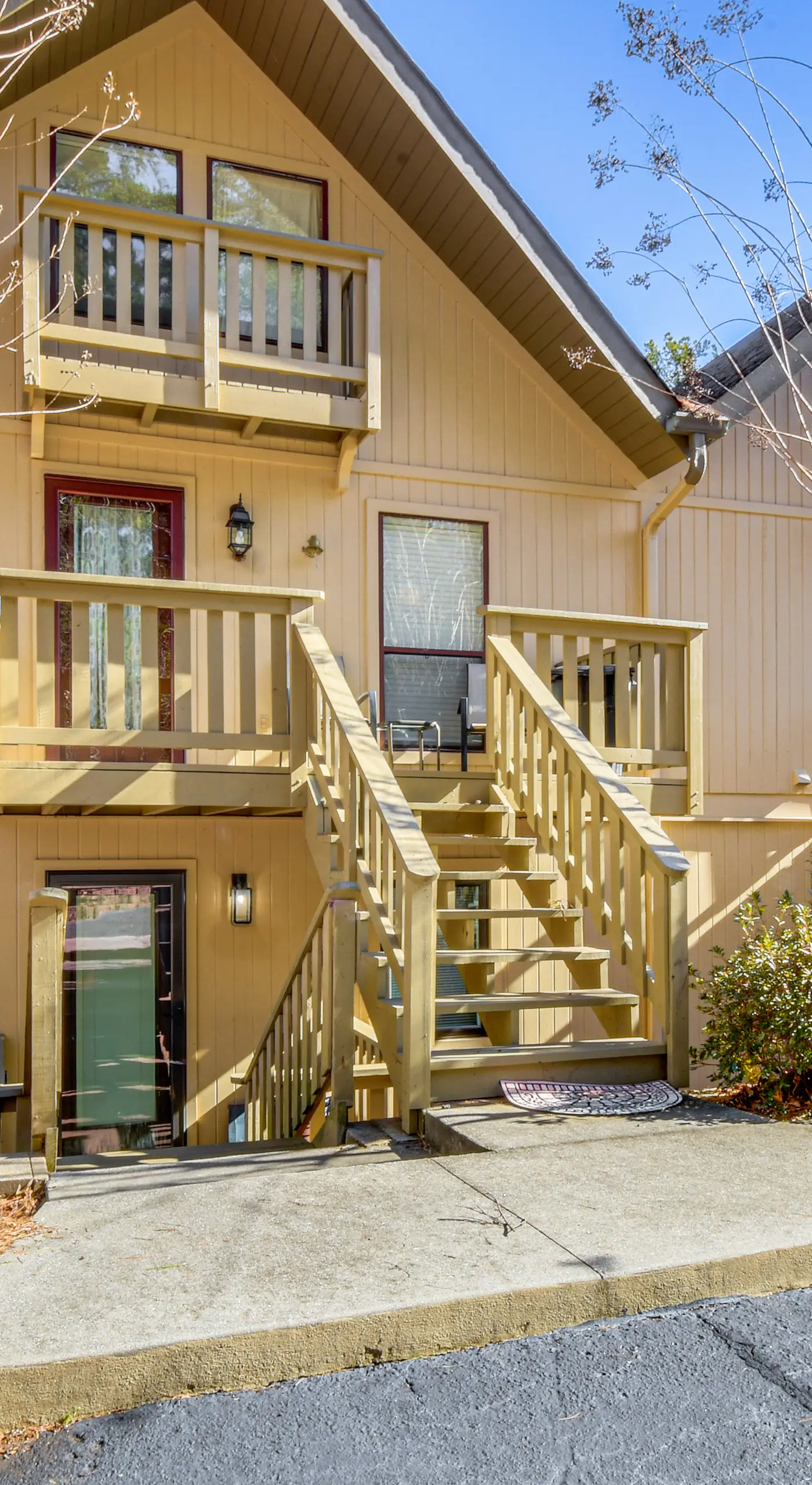 Tee Times & Lake Days! Luxe Keowee Key Living