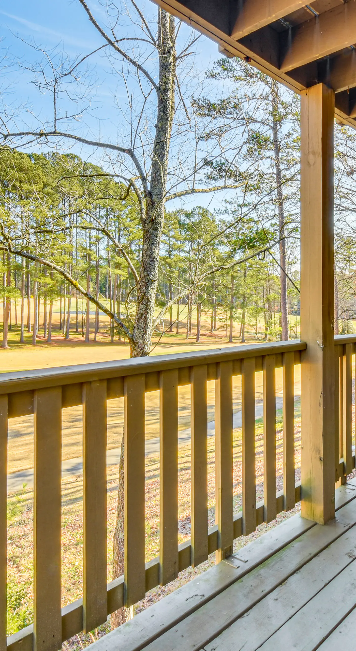 Tee Times & Lake Days! Luxe Keowee Key Living